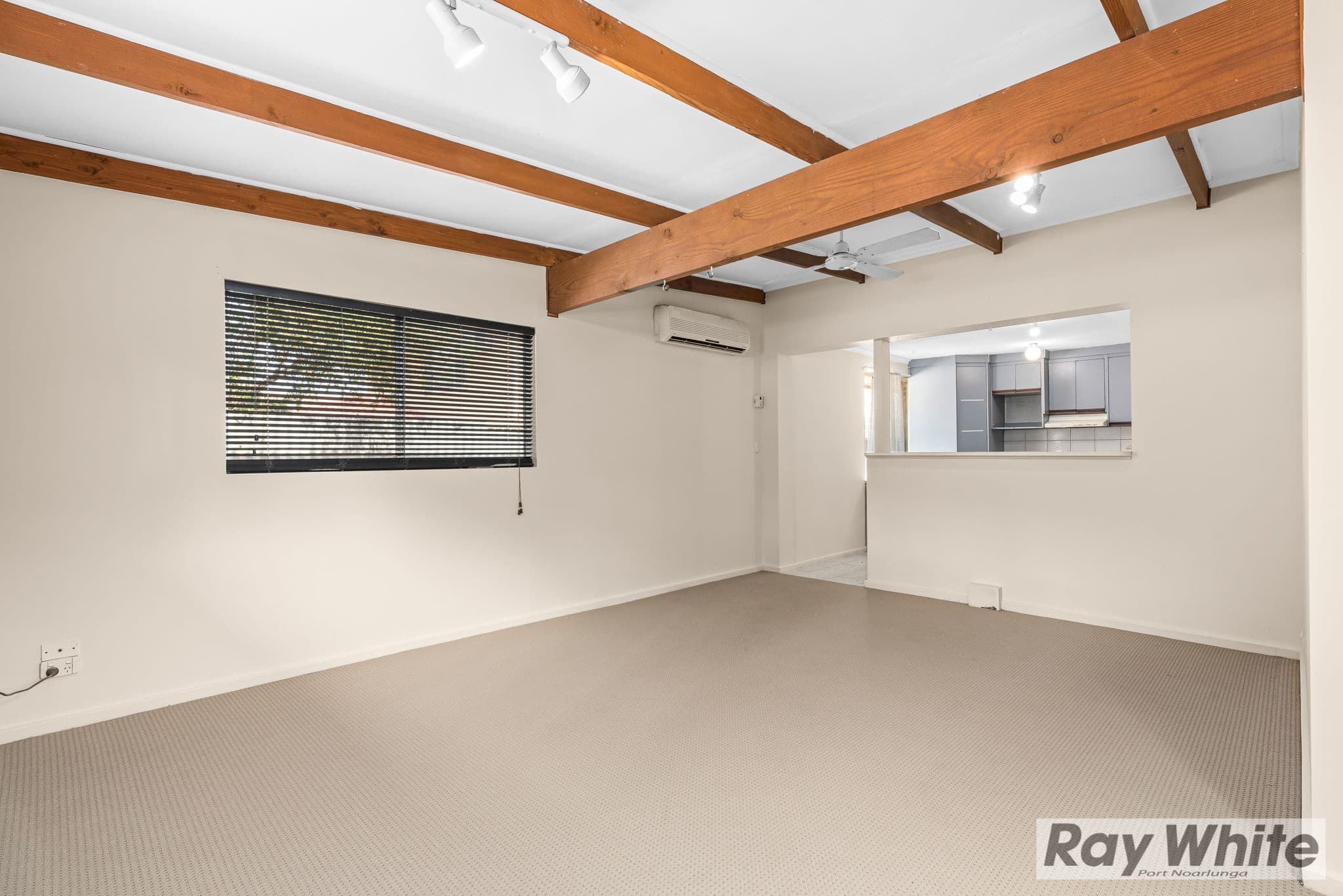 11 Lancing Court, Huntfield Heights SA 5163, Huntfield Heights - Thumbnail 7