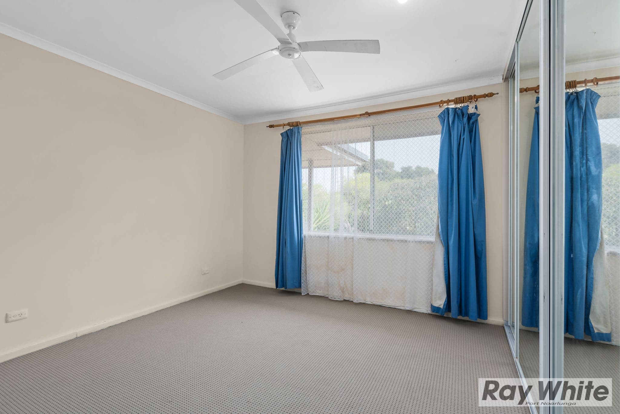 11 Lancing Court, Huntfield Heights SA 5163, Huntfield Heights - Thumbnail 8