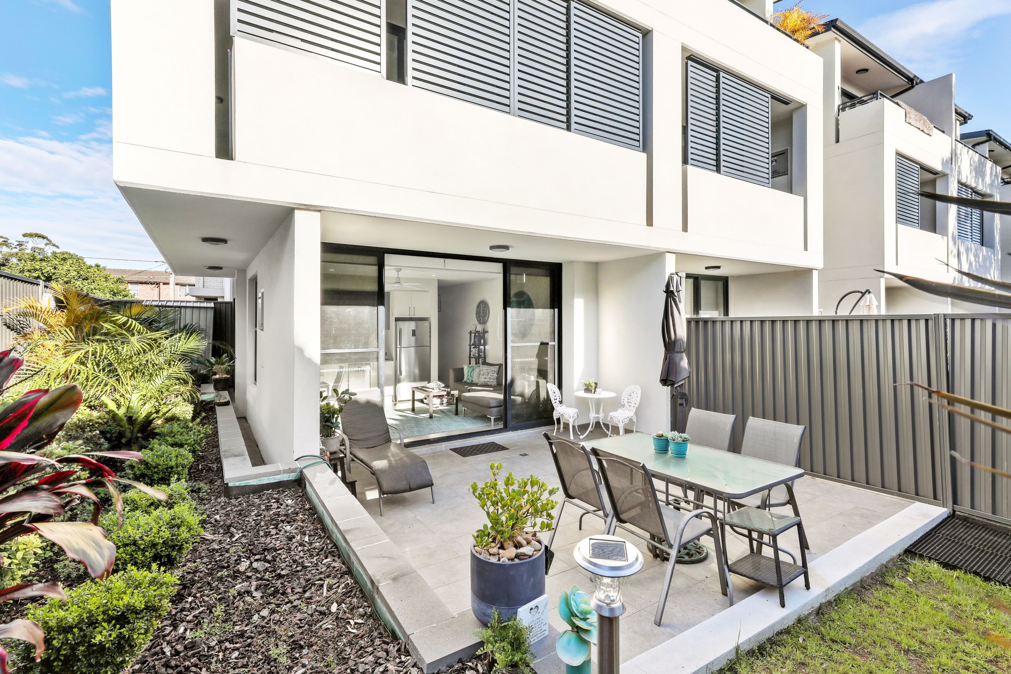 59-65 Chester Avenue, Maroubra NSW 2035, Maroubra - Image 1
