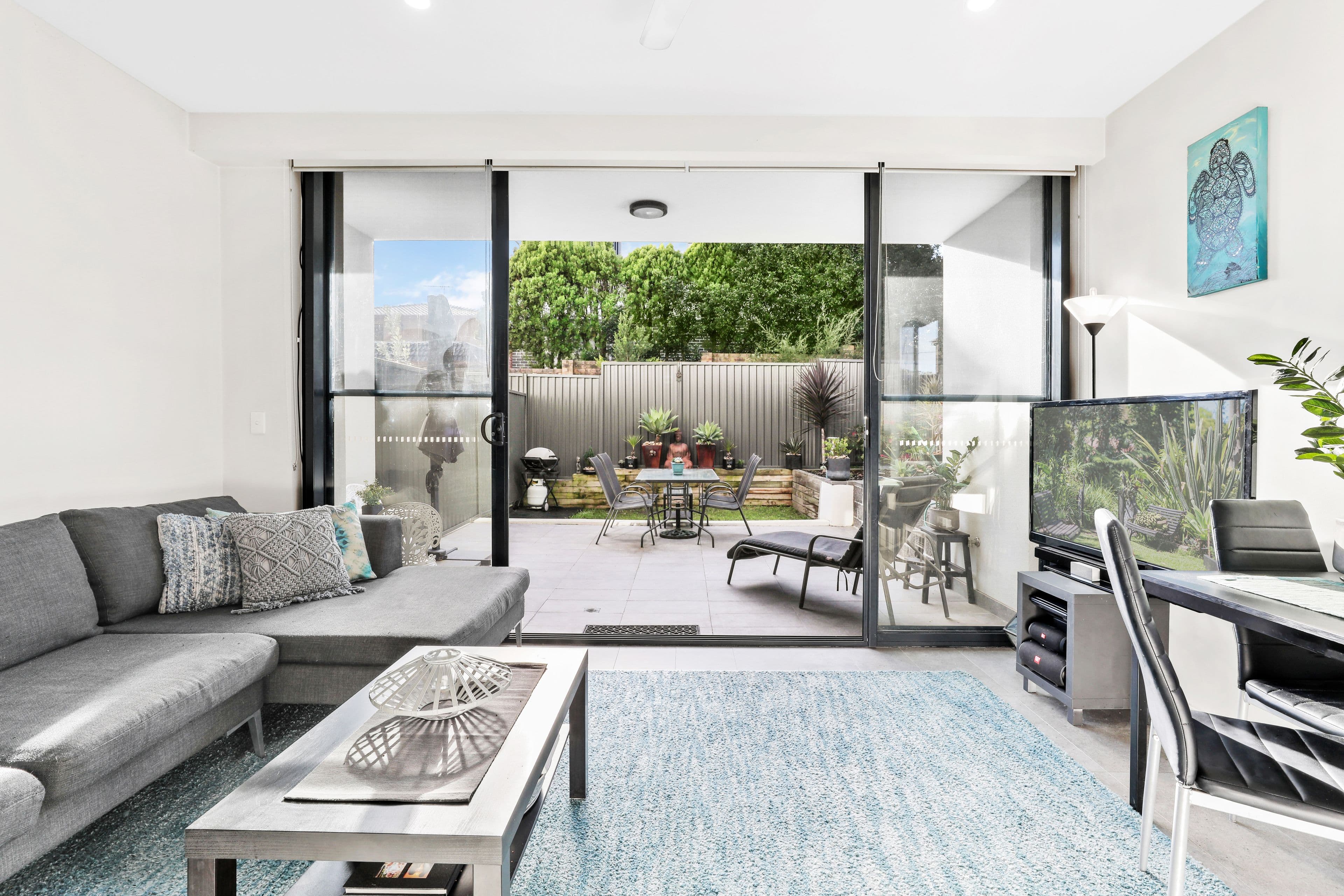 59-65 Chester Avenue, Maroubra NSW 2035, Maroubra - Thumbnail 2