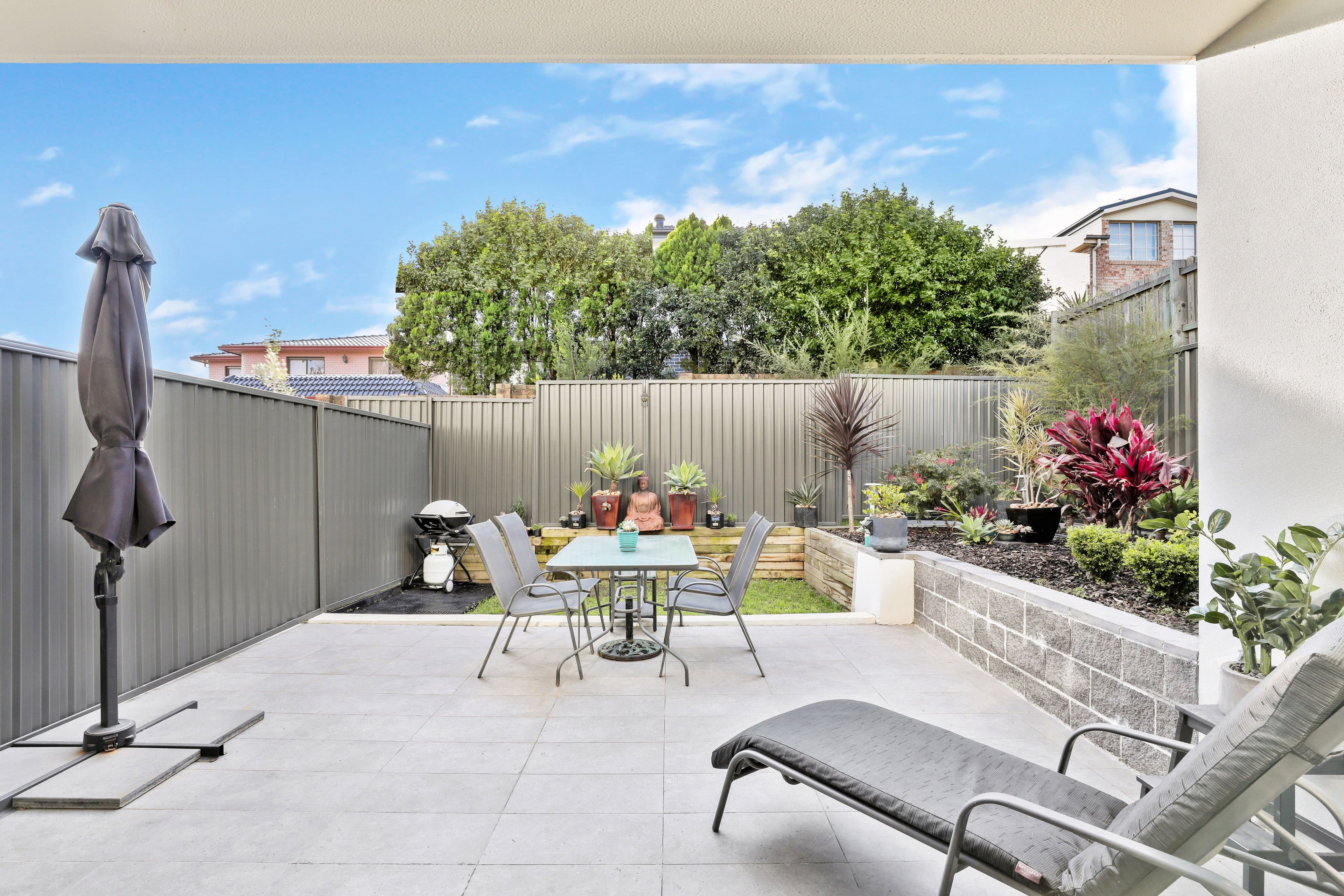 59-65 Chester Avenue, Maroubra NSW 2035, Maroubra - Thumbnail 3