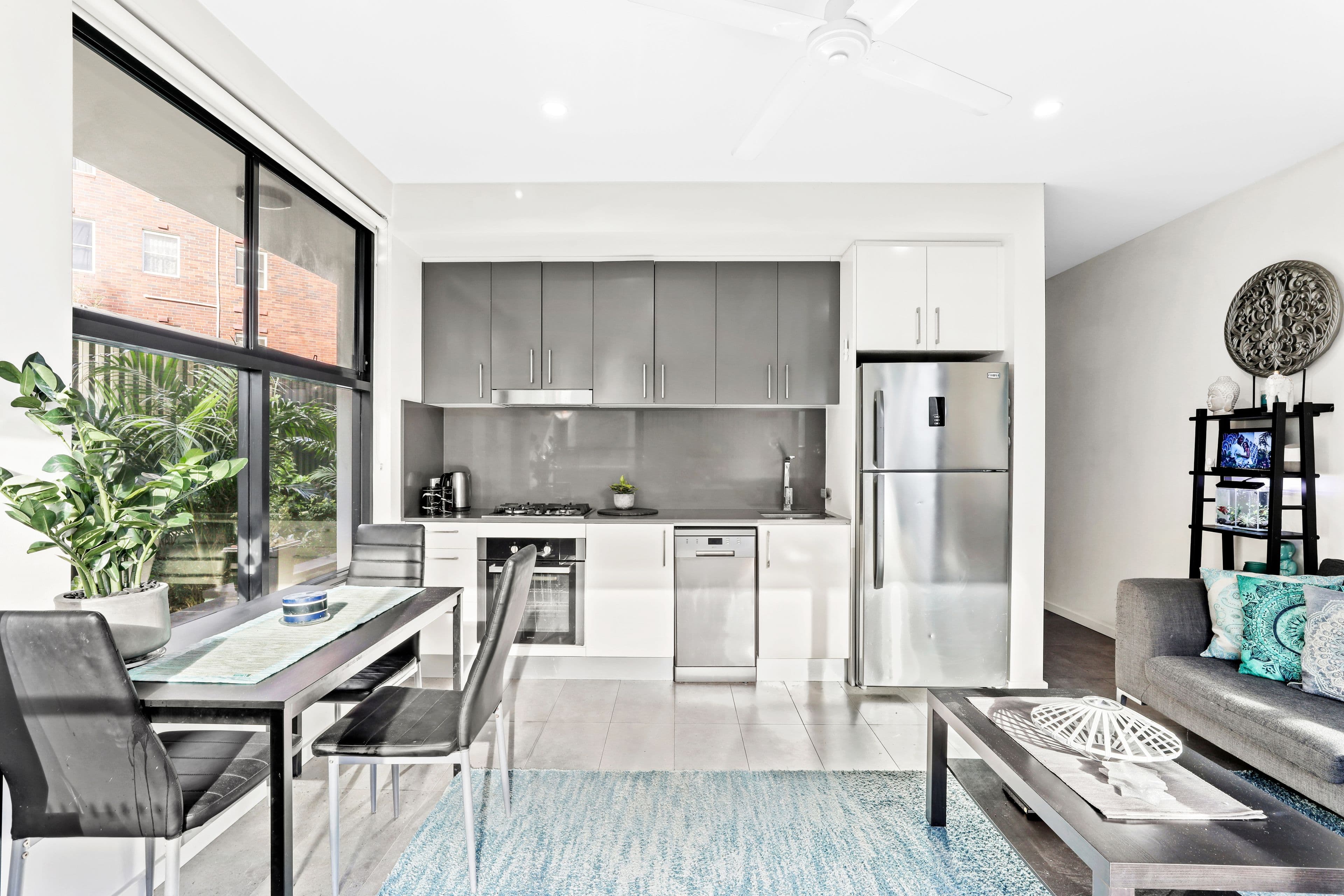 59-65 Chester Avenue, Maroubra NSW 2035, Maroubra - Thumbnail 4