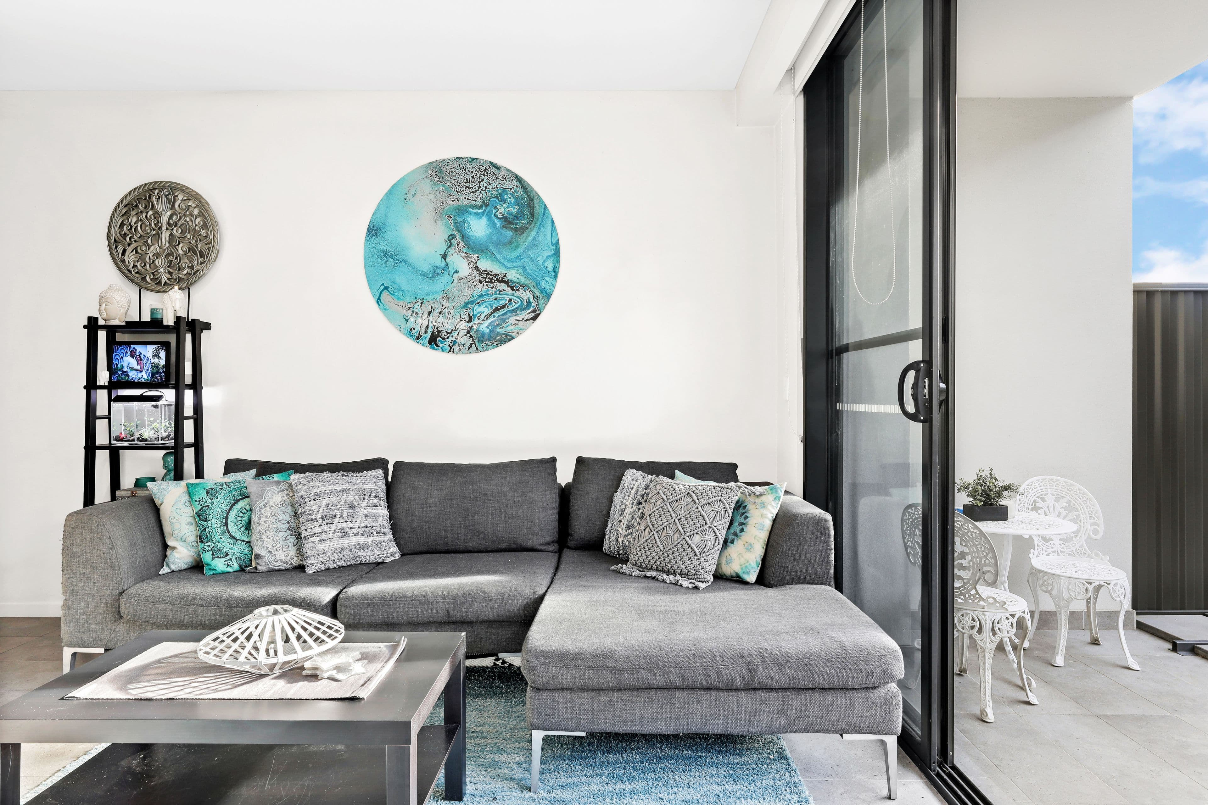 59-65 Chester Avenue, Maroubra NSW 2035, Maroubra - Thumbnail 5