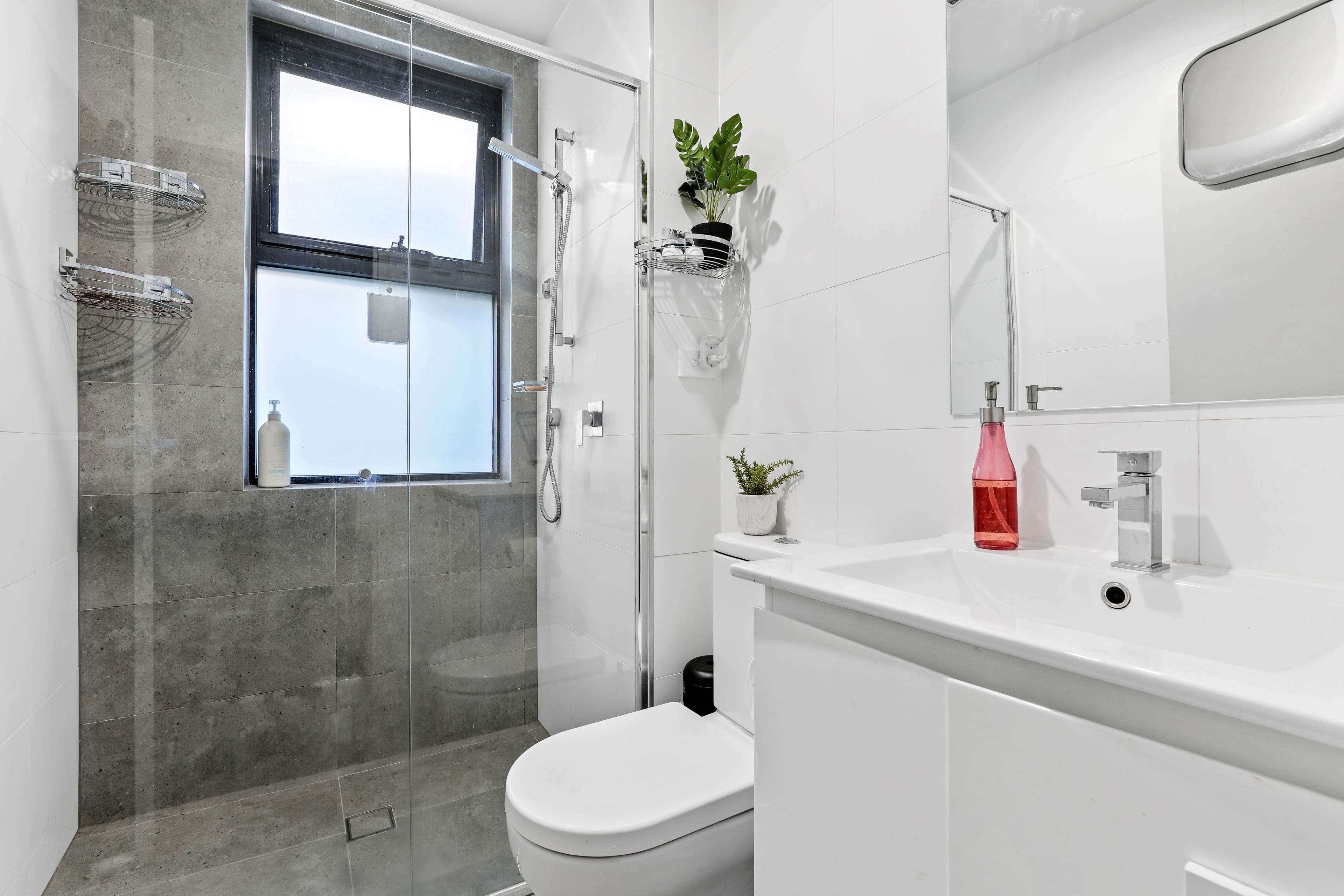59-65 Chester Avenue, Maroubra NSW 2035, Maroubra - Thumbnail 6