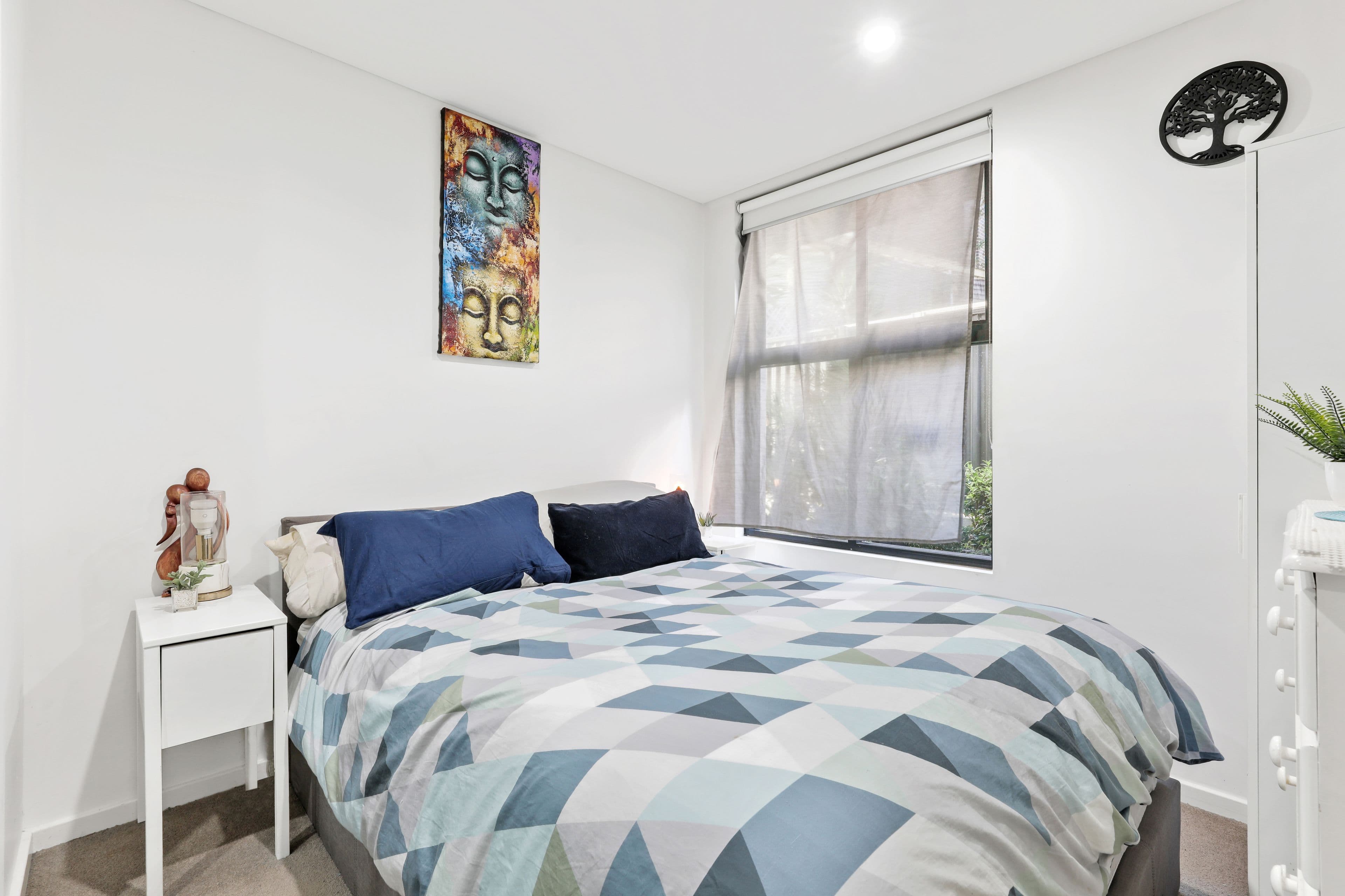 59-65 Chester Avenue, Maroubra NSW 2035, Maroubra - Thumbnail 7