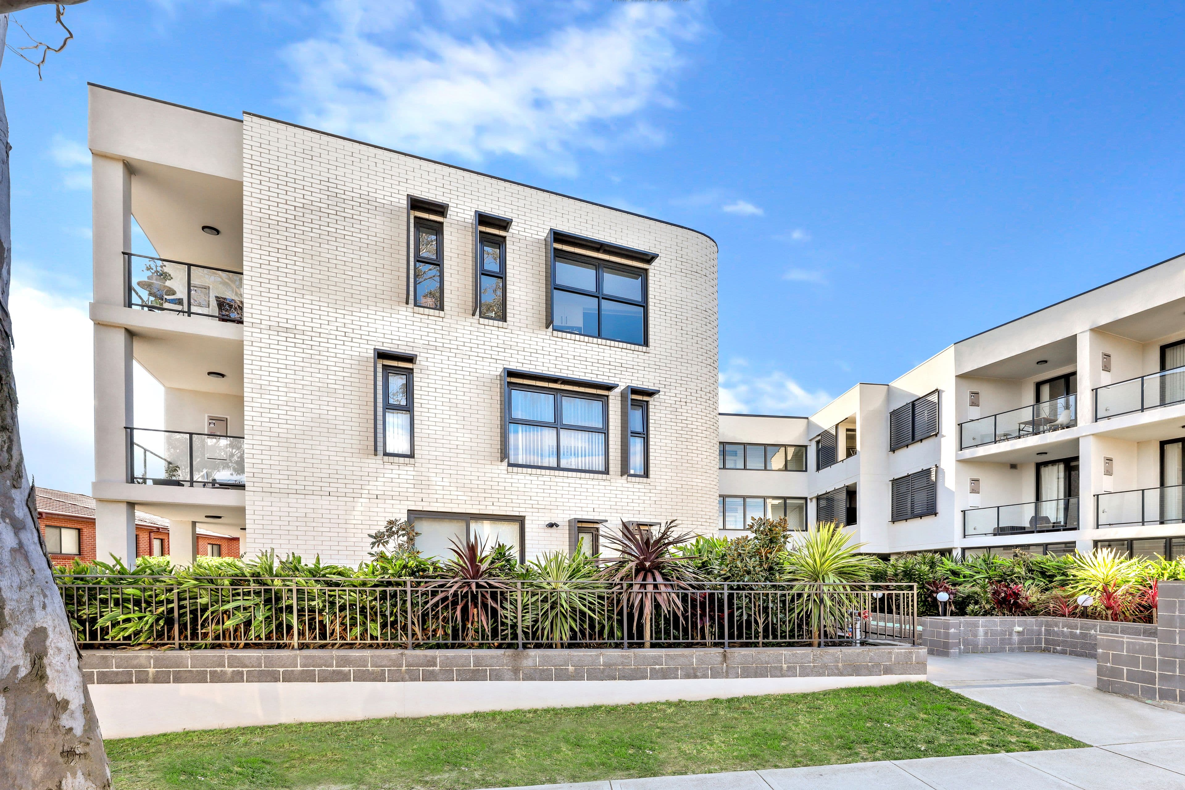 59-65 Chester Avenue, Maroubra NSW 2035, Maroubra - Thumbnail 8
