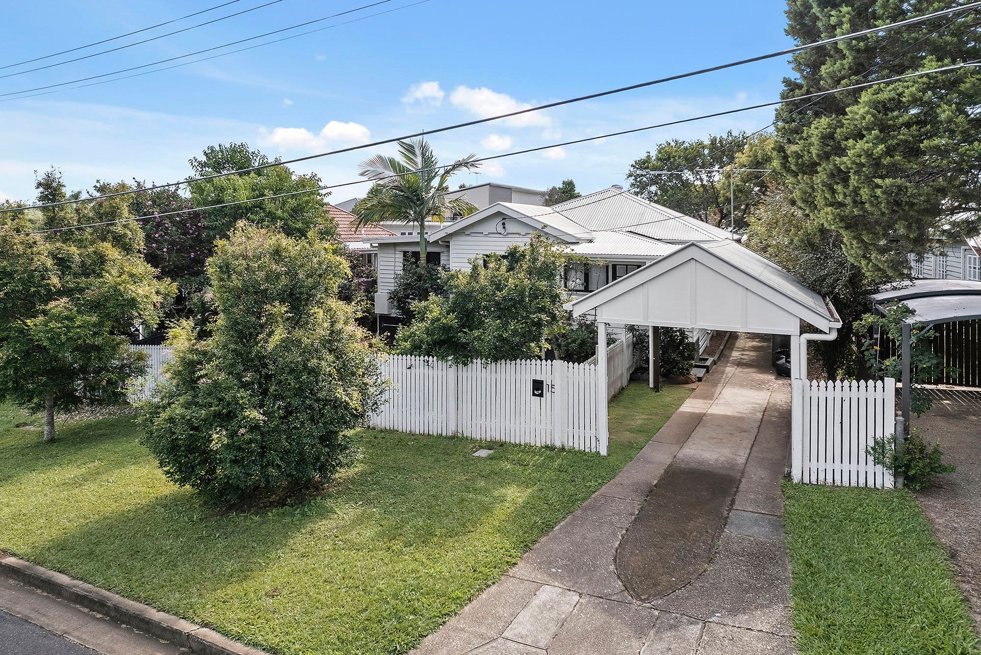 15 Union Street, Mitchelton QLD 4053, Mitchelton - Image 1