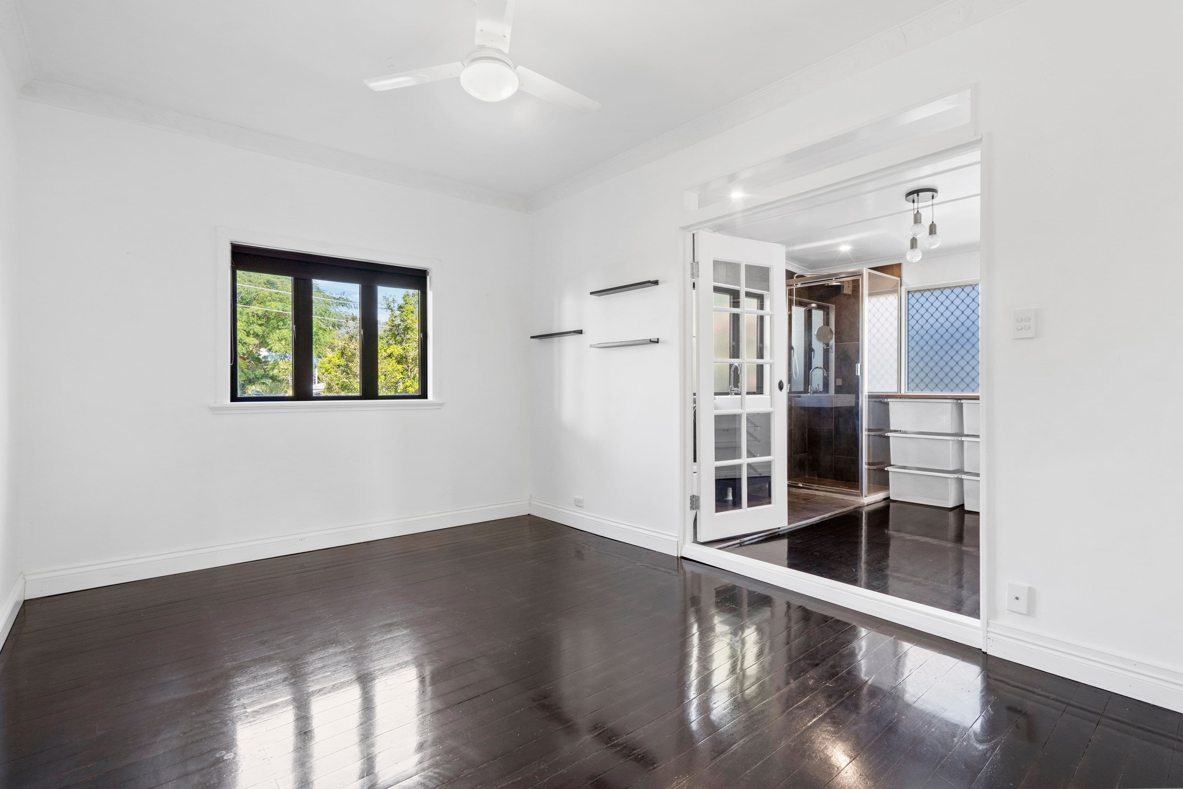 15 Union Street, Mitchelton QLD 4053, Mitchelton - Thumbnail 2