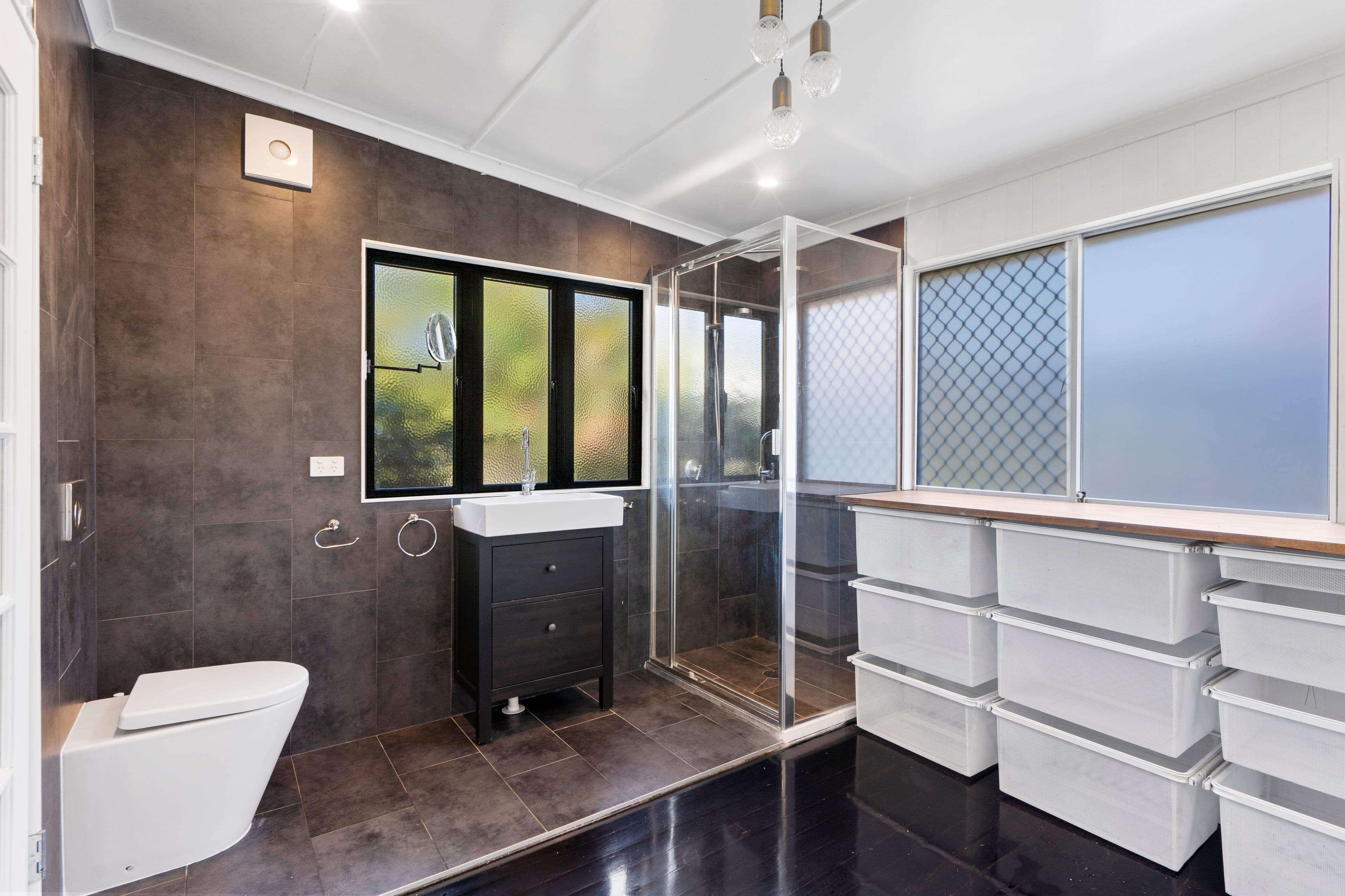 15 Union Street, Mitchelton QLD 4053, Mitchelton - Thumbnail 3