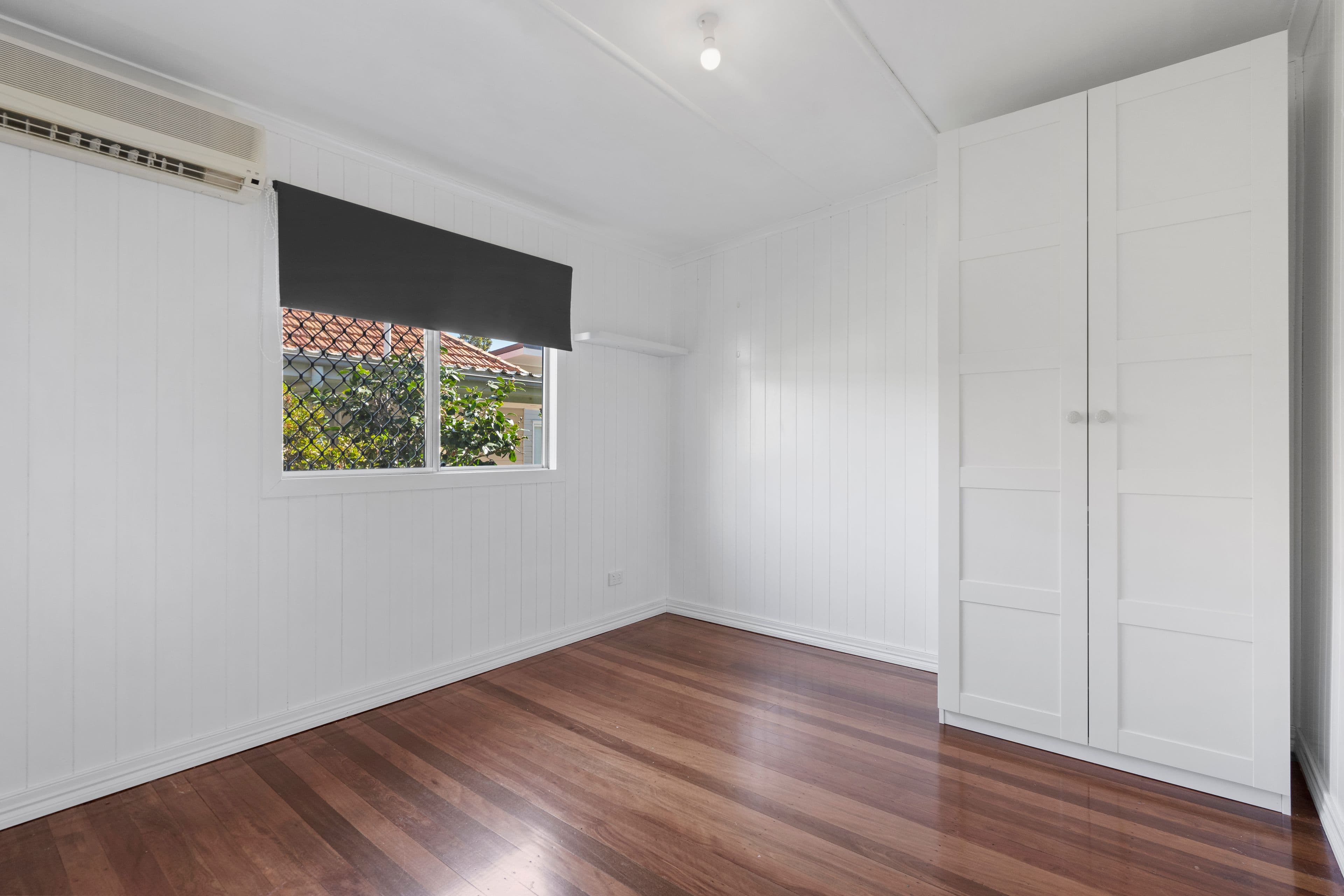 15 Union Street, Mitchelton QLD 4053, Mitchelton - Thumbnail 4