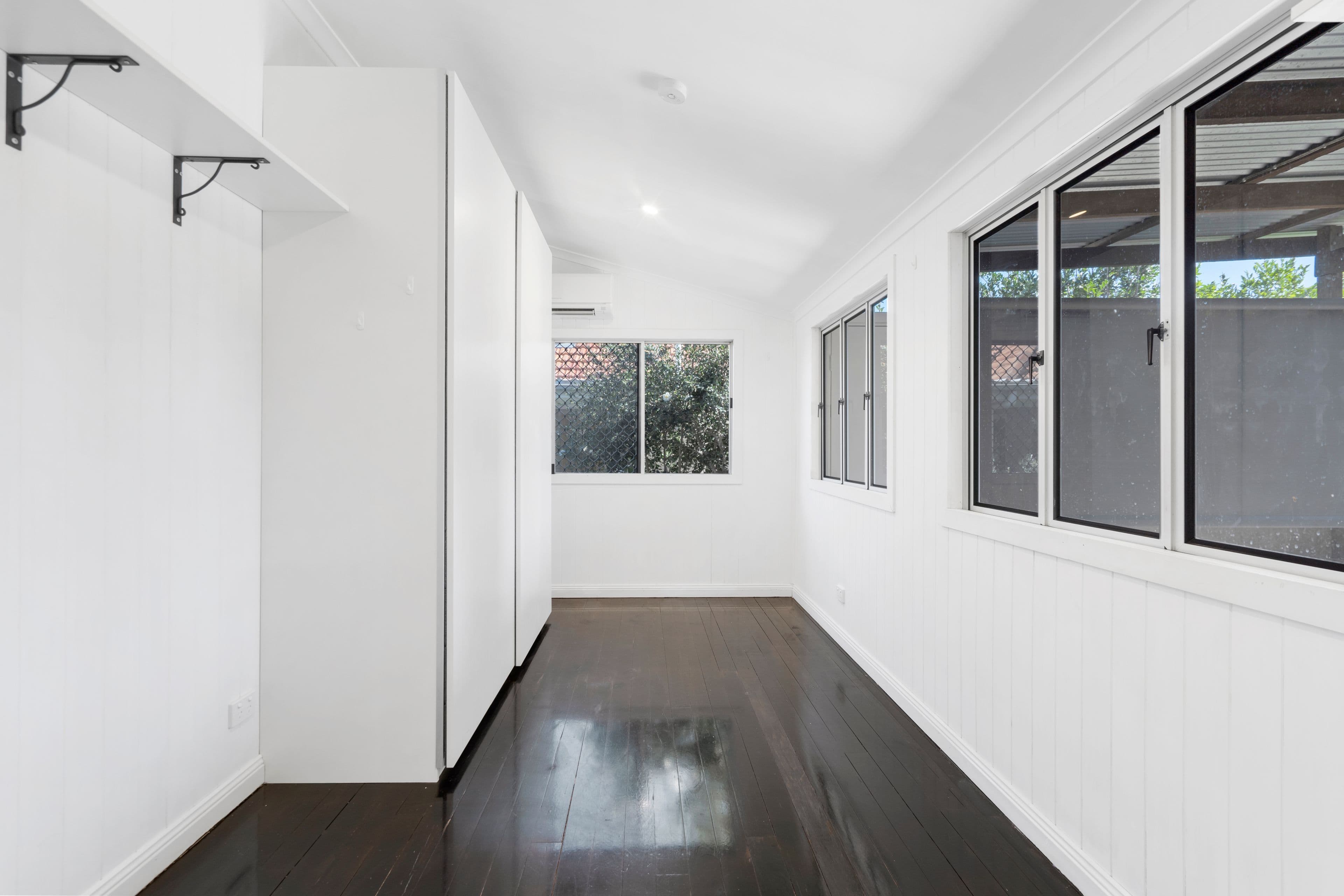 15 Union Street, Mitchelton QLD 4053, Mitchelton - Thumbnail 5