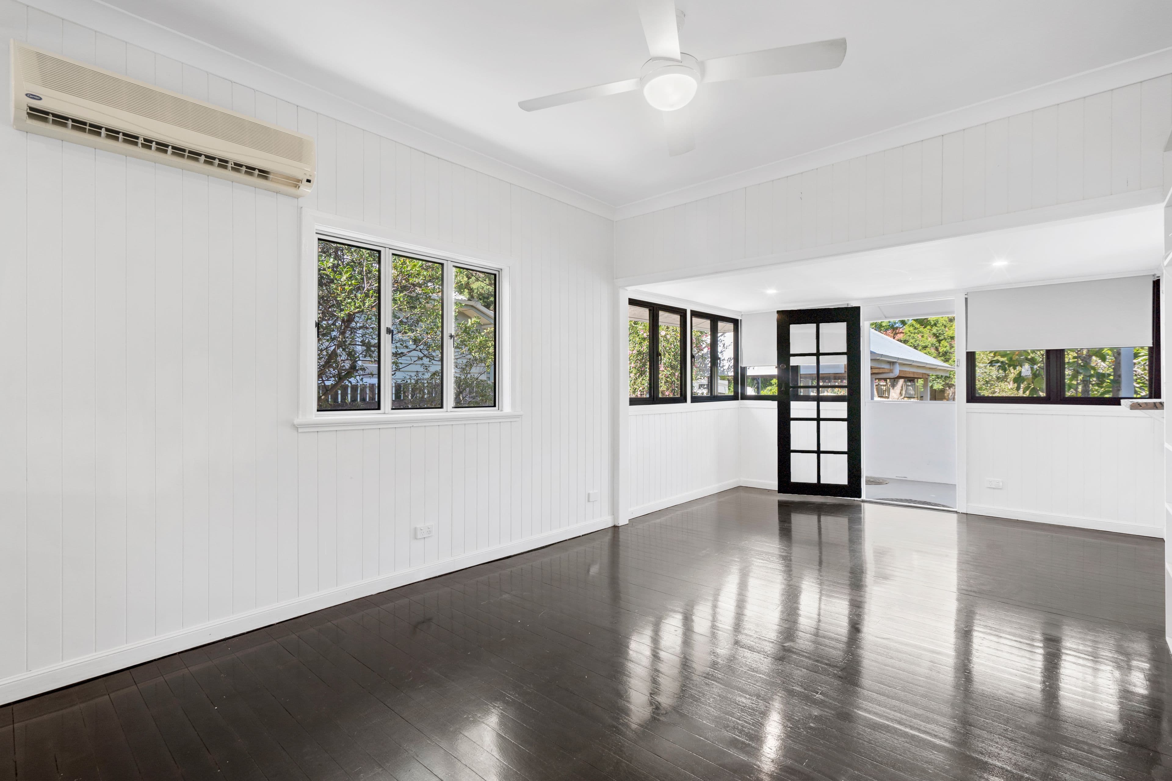 15 Union Street, Mitchelton QLD 4053, Mitchelton - Thumbnail 7