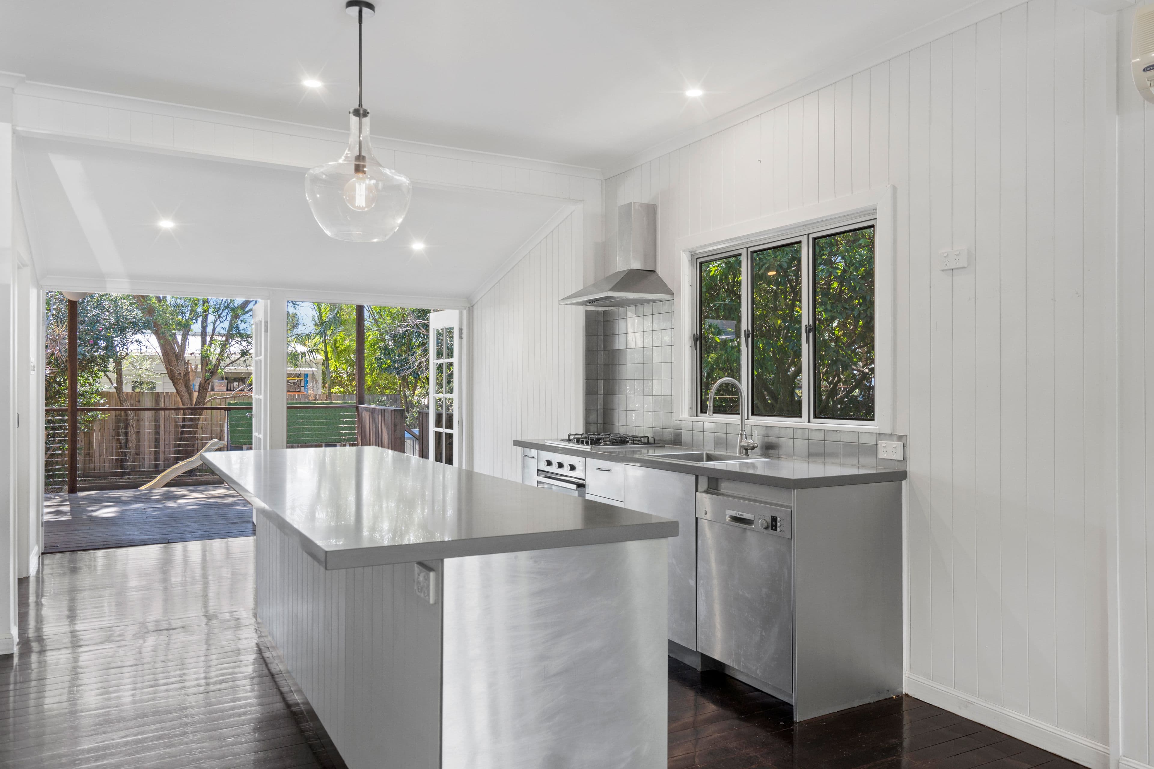 15 Union Street, Mitchelton QLD 4053, Mitchelton - Thumbnail 8