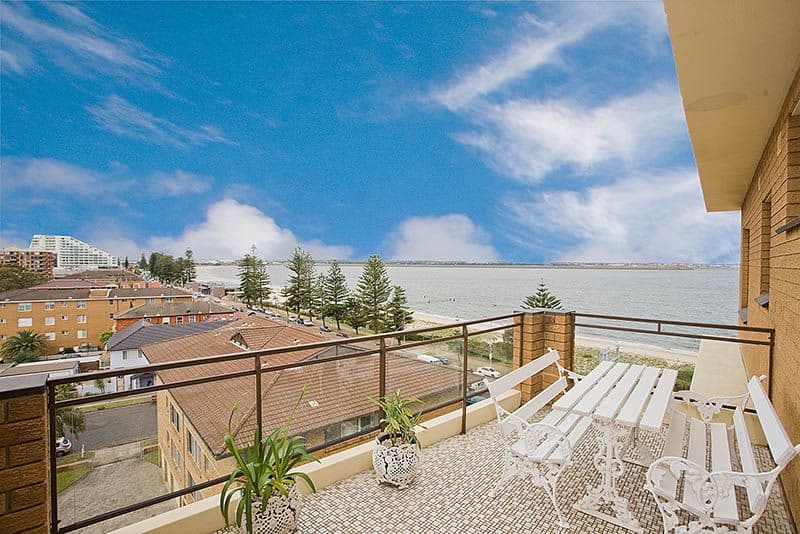 122 The Grand Parade, BRIGHTON-LE-SANDS NSW 2216, Brighton-Le-Sands - Image 1