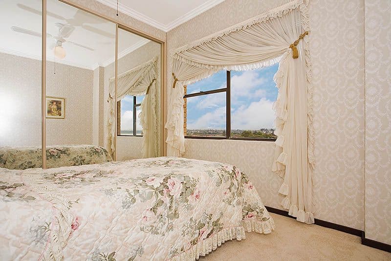 122 The Grand Parade, BRIGHTON-LE-SANDS NSW 2216, Brighton-Le-Sands - Thumbnail 3