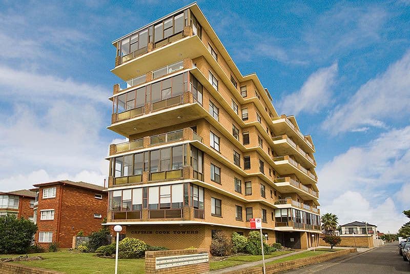 122 The Grand Parade, BRIGHTON-LE-SANDS NSW 2216, Brighton-Le-Sands - Thumbnail 4