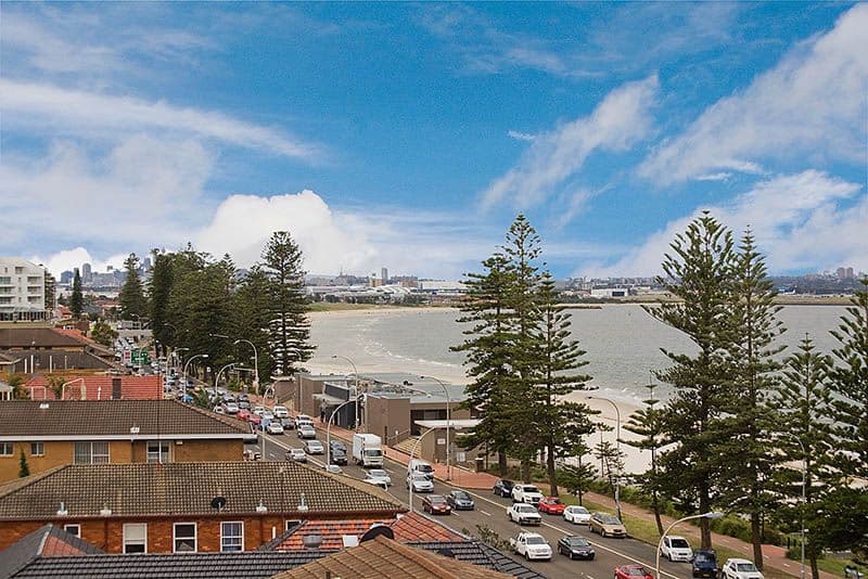 122 The Grand Parade, BRIGHTON-LE-SANDS NSW 2216, Brighton-Le-Sands - Thumbnail 5