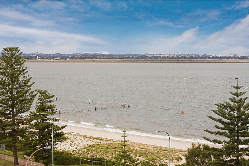 122 The Grand Parade, BRIGHTON-LE-SANDS NSW 2216, Brighton-Le-Sands - Thumbnail 6