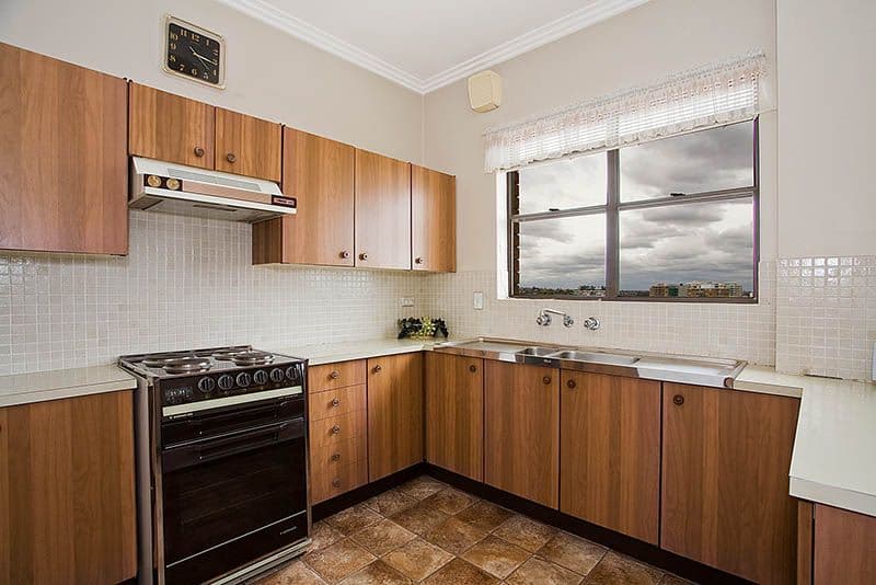 122 The Grand Parade, BRIGHTON-LE-SANDS NSW 2216, Brighton-Le-Sands - Thumbnail 7