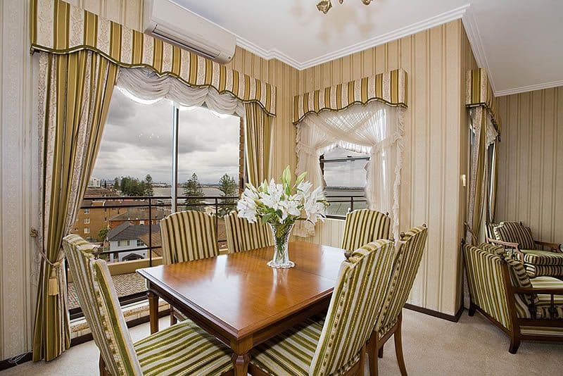 122 The Grand Parade, BRIGHTON-LE-SANDS NSW 2216, Brighton-Le-Sands - Thumbnail 8