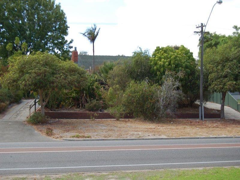 108 Hillview Terrace, ST JAMES WA 6102, St James - Image 1