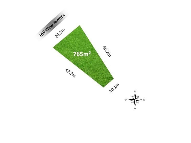 108 Hillview Terrace, ST JAMES WA 6102, St James - Thumbnail 2