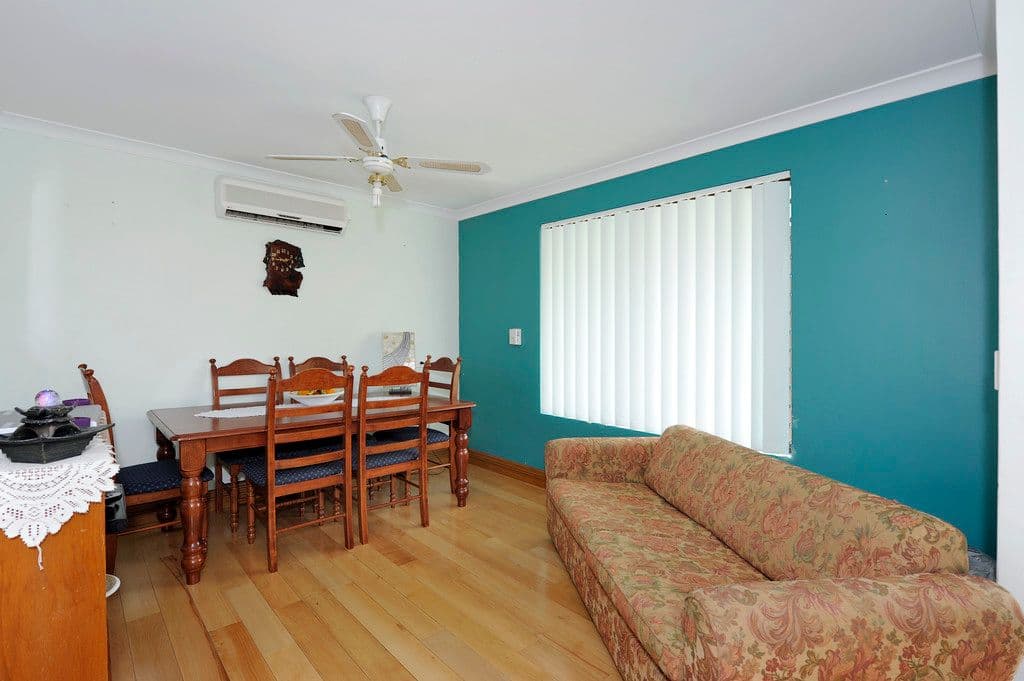 6 Senegal Grove, WARNBRO WA 6169, Warnbro - Thumbnail 2