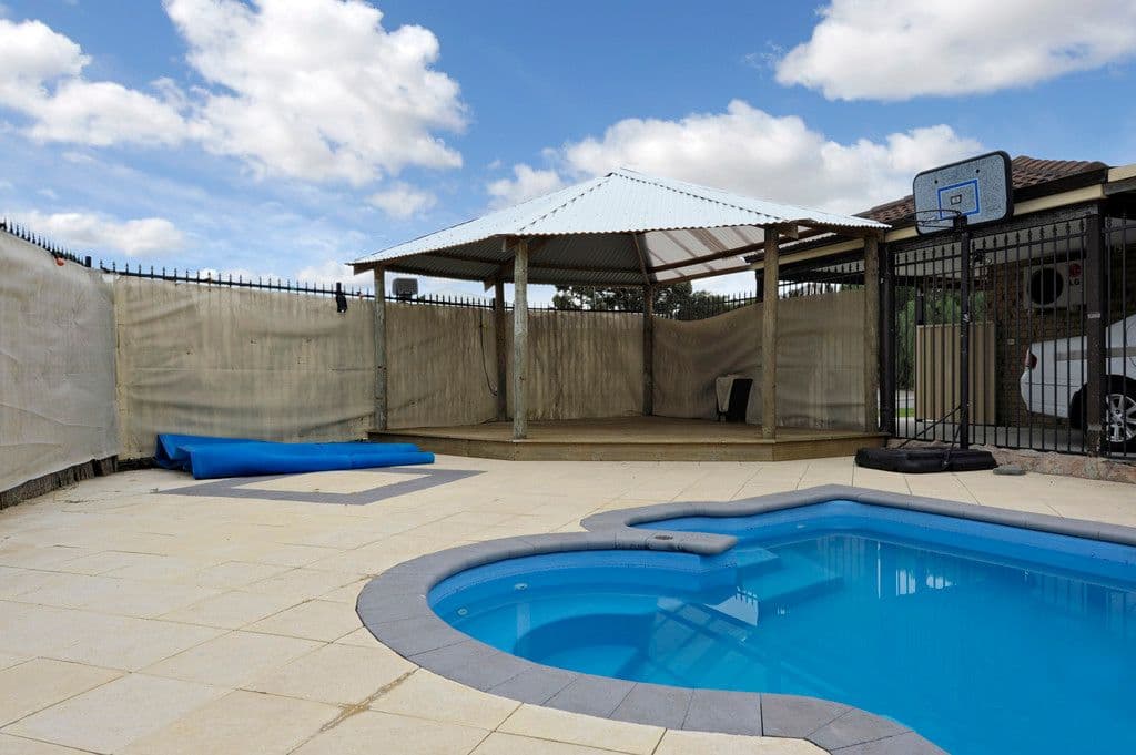 6 Senegal Grove, WARNBRO WA 6169, Warnbro - Thumbnail 3