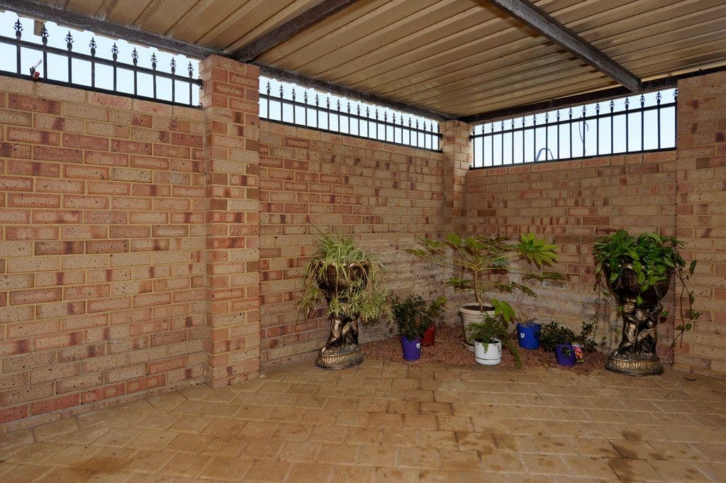 6 Senegal Grove, WARNBRO WA 6169, Warnbro - Thumbnail 4