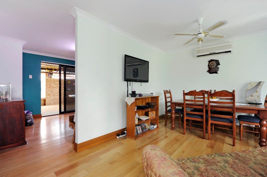 6 Senegal Grove, WARNBRO WA 6169, Warnbro - Thumbnail 5