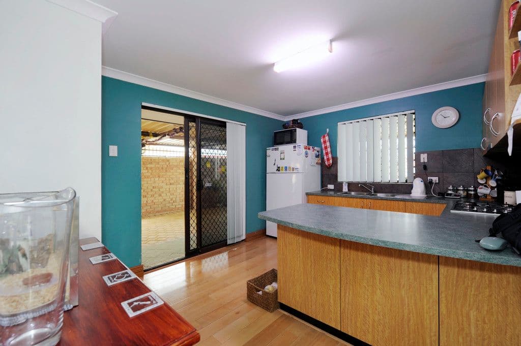 6 Senegal Grove, WARNBRO WA 6169, Warnbro - Thumbnail 6