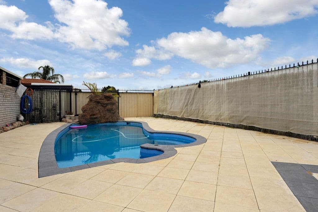 6 Senegal Grove, WARNBRO WA 6169, Warnbro - Thumbnail 7