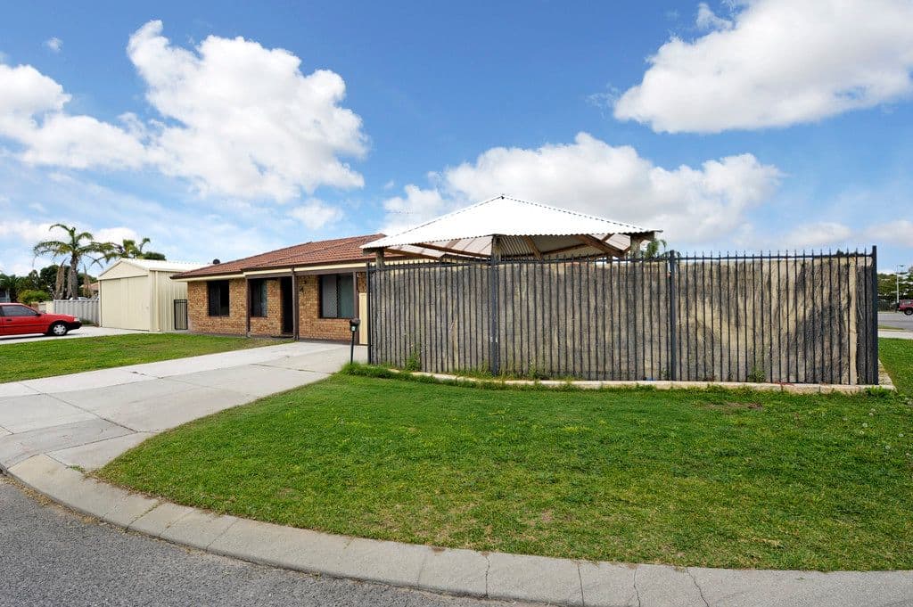 6 Senegal Grove, WARNBRO WA 6169, Warnbro - Thumbnail 8