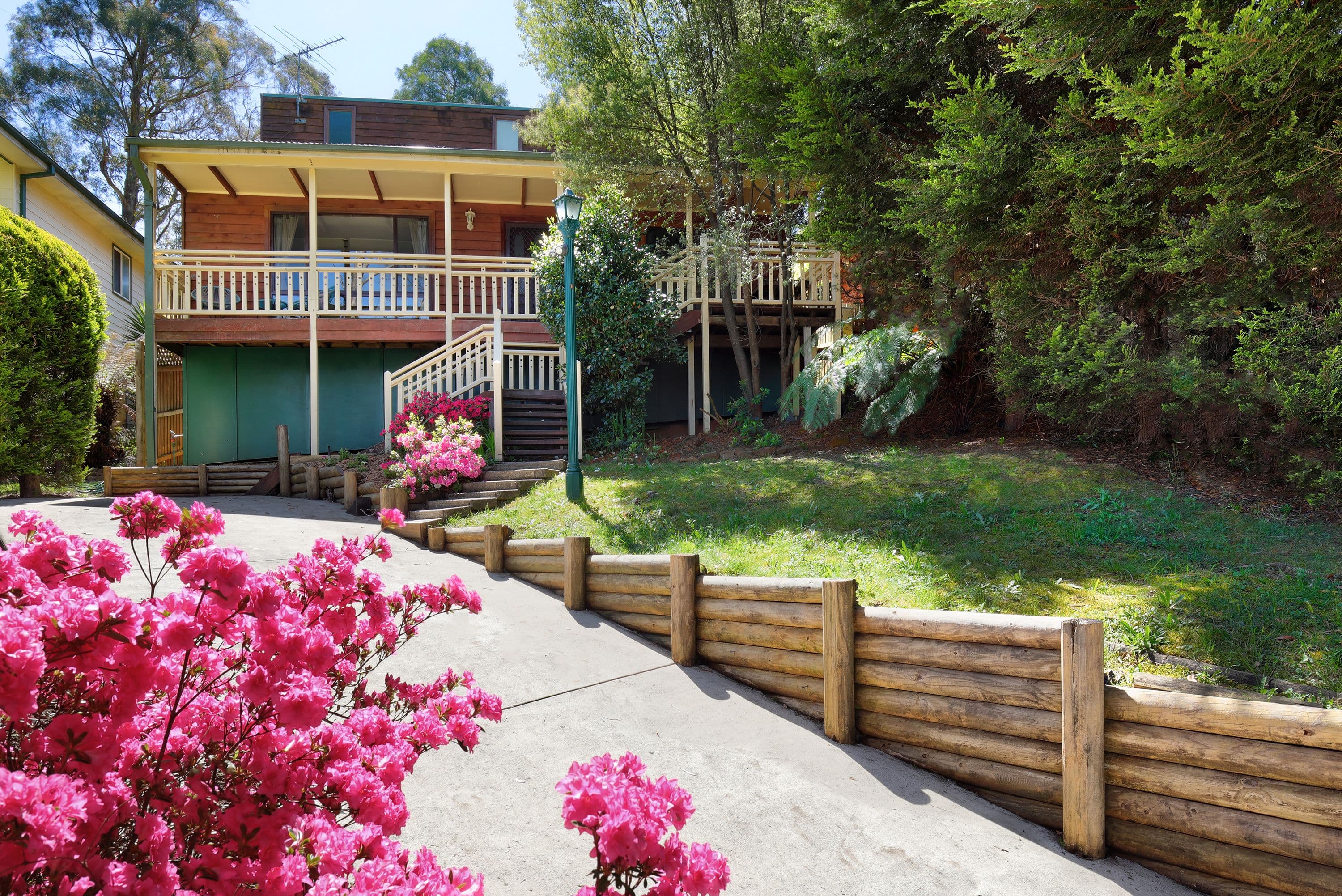 42 Rodriguez Avenue, Blackheath NSW 2785, Blackheath - Image 1