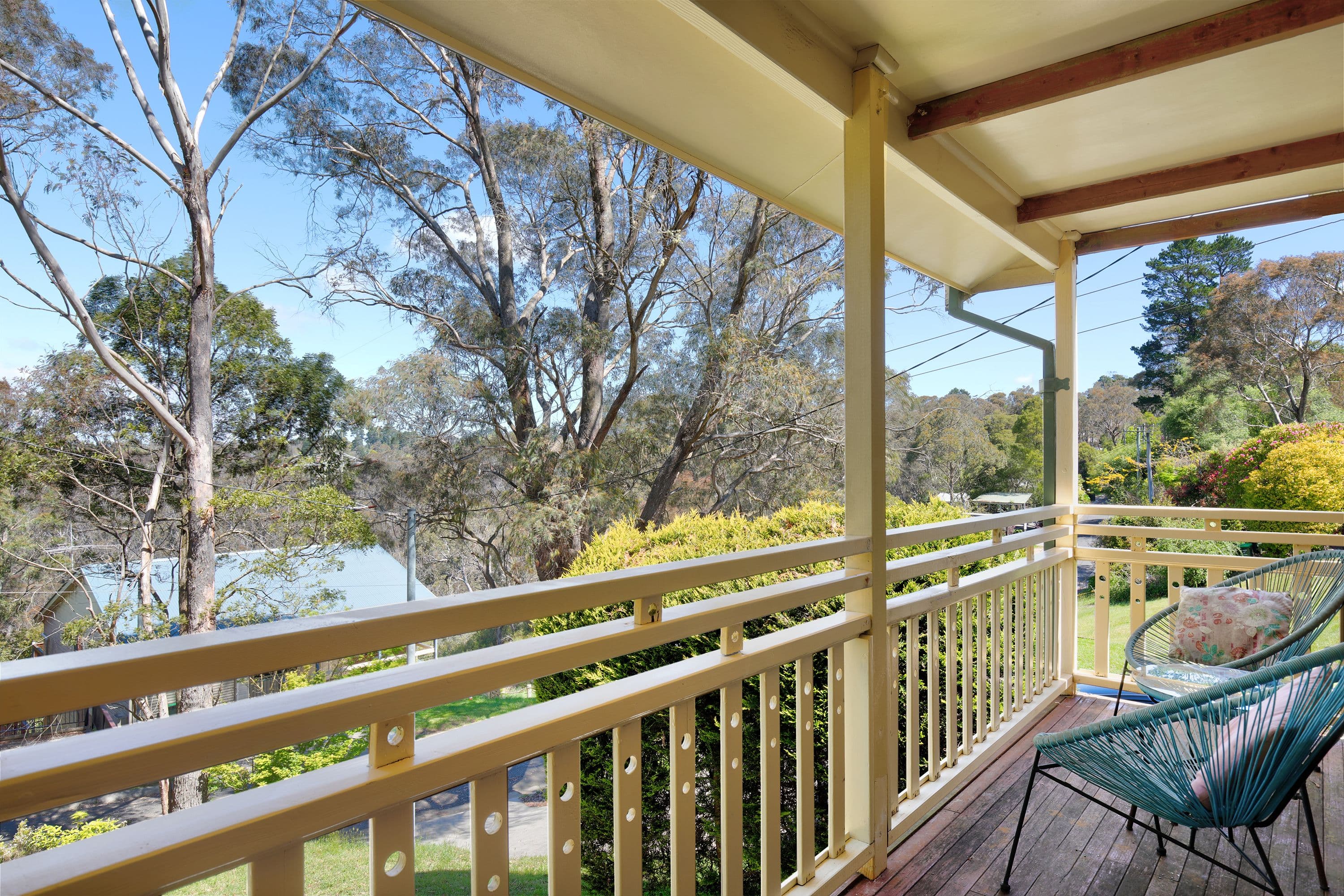 42 Rodriguez Avenue, Blackheath NSW 2785, Blackheath - Thumbnail 2
