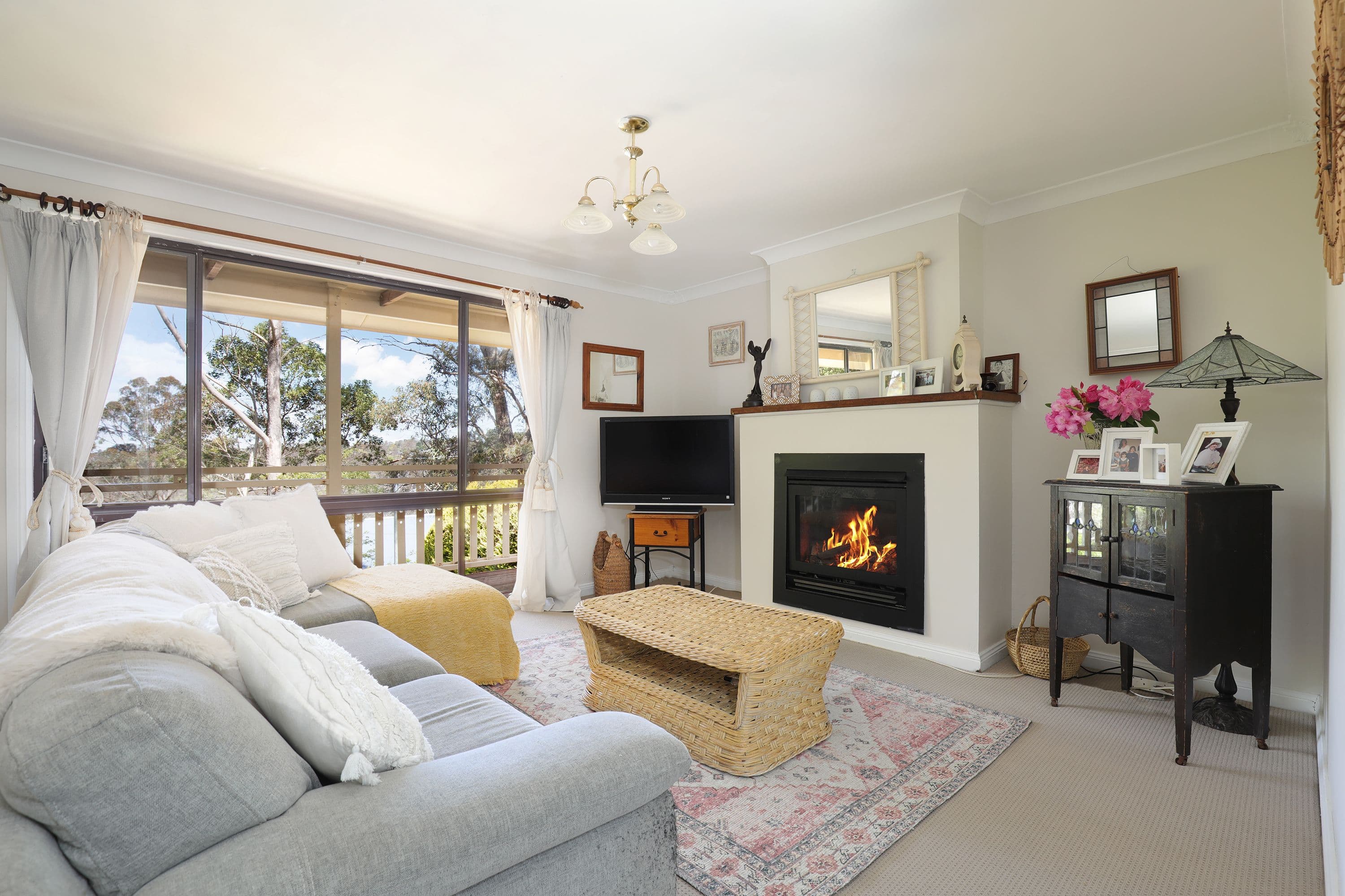 42 Rodriguez Avenue, Blackheath NSW 2785, Blackheath - Thumbnail 3