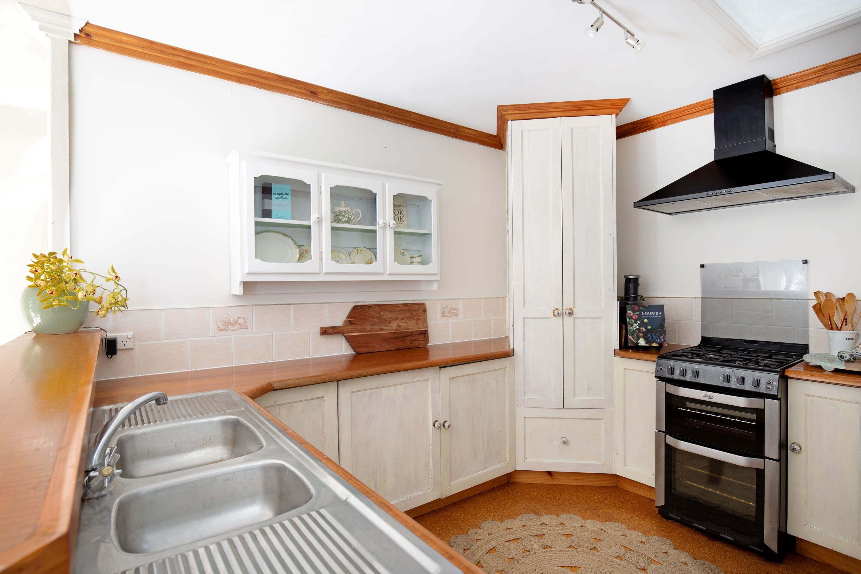 42 Rodriguez Avenue, Blackheath NSW 2785, Blackheath - Thumbnail 4