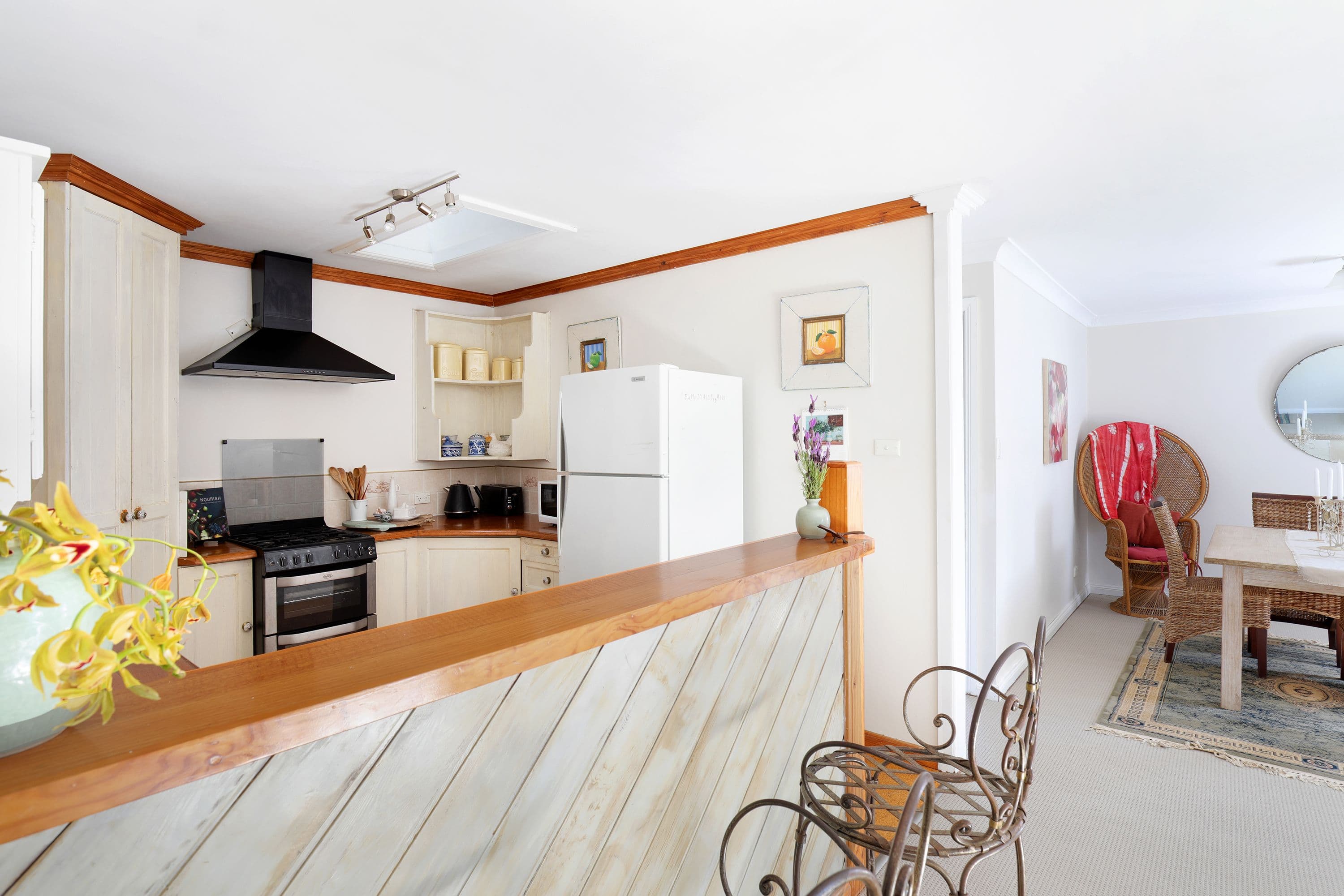 42 Rodriguez Avenue, Blackheath NSW 2785, Blackheath - Thumbnail 5