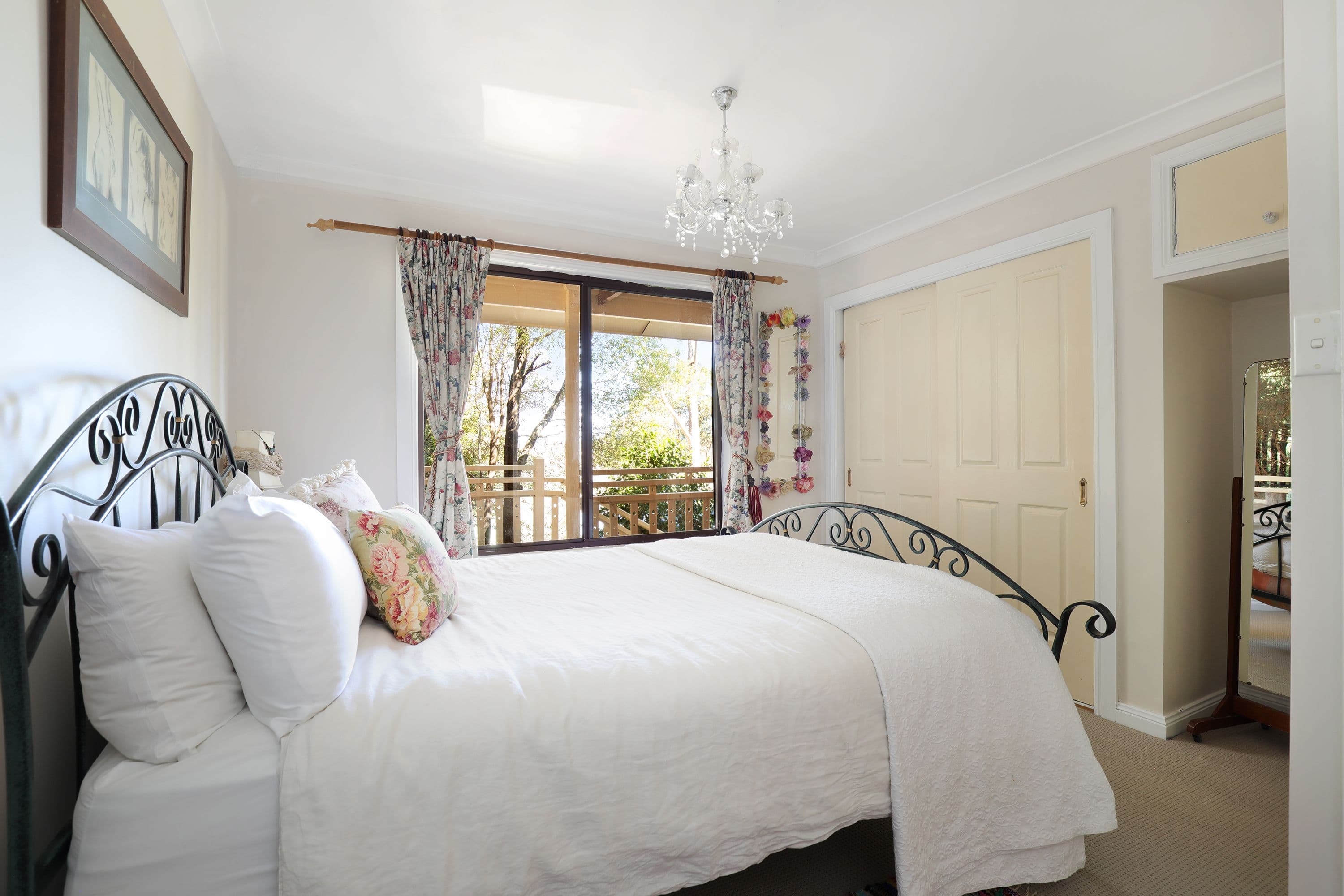 42 Rodriguez Avenue, Blackheath NSW 2785, Blackheath - Thumbnail 6