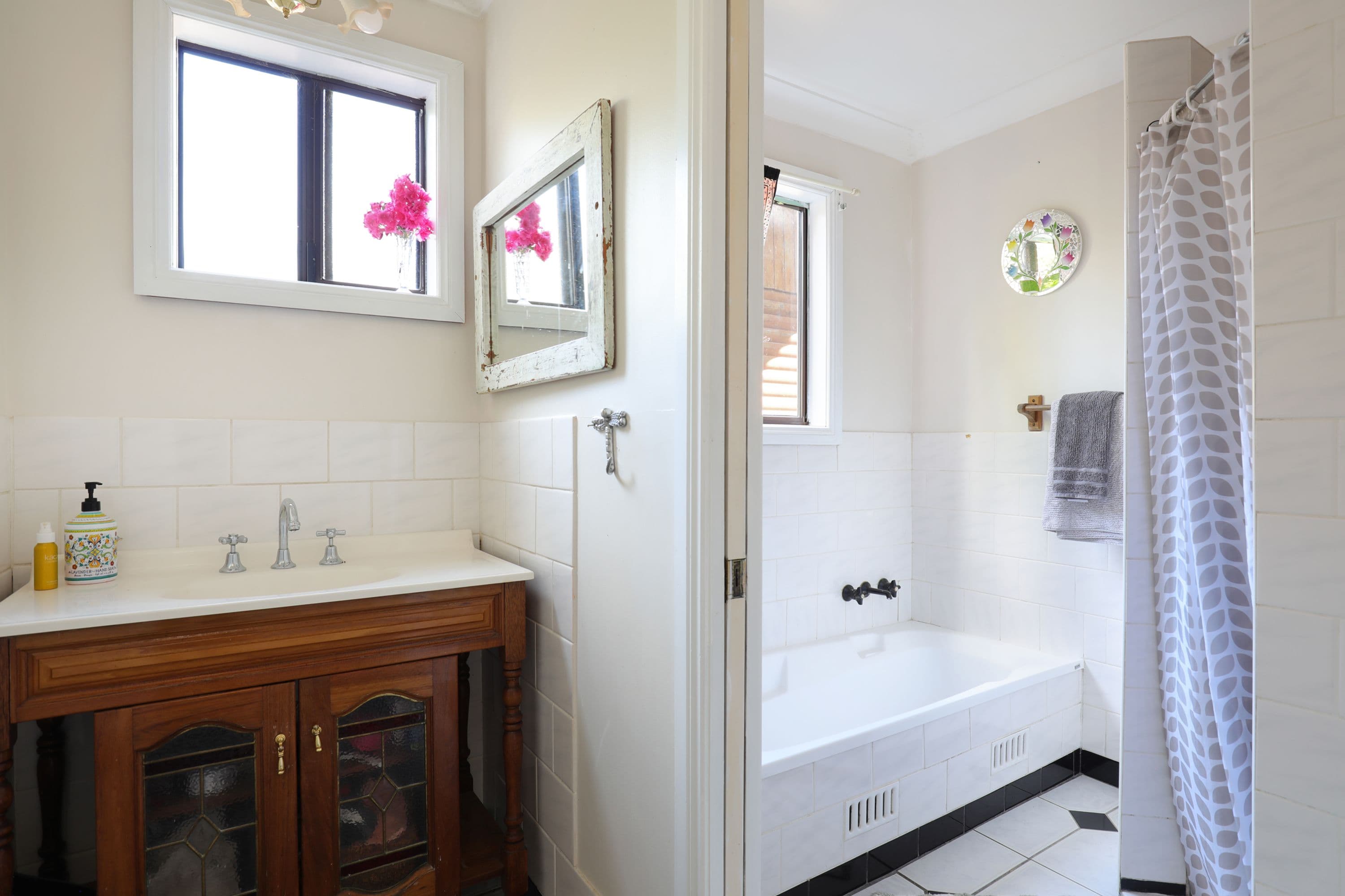 42 Rodriguez Avenue, Blackheath NSW 2785, Blackheath - Thumbnail 7