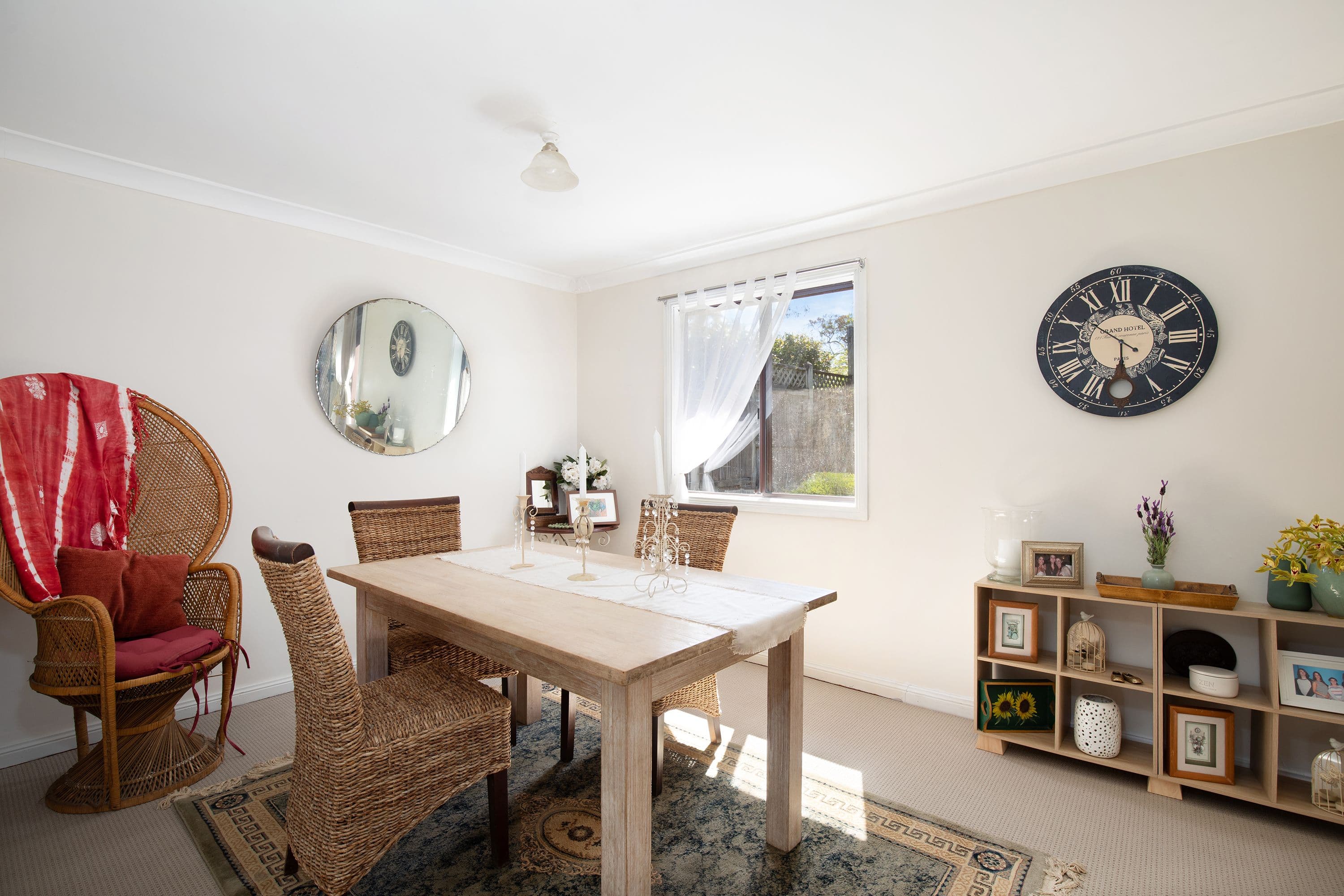 42 Rodriguez Avenue, Blackheath NSW 2785, Blackheath - Thumbnail 8