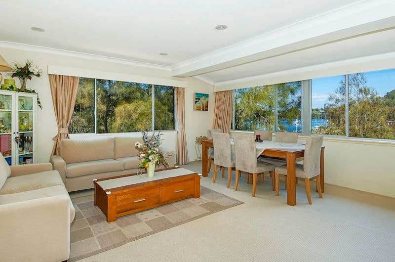 6 Maiella Court, Irymple - Image 1