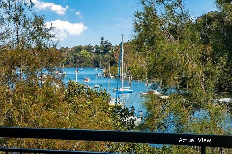6 Maiella Court, Irymple - Thumbnail 2