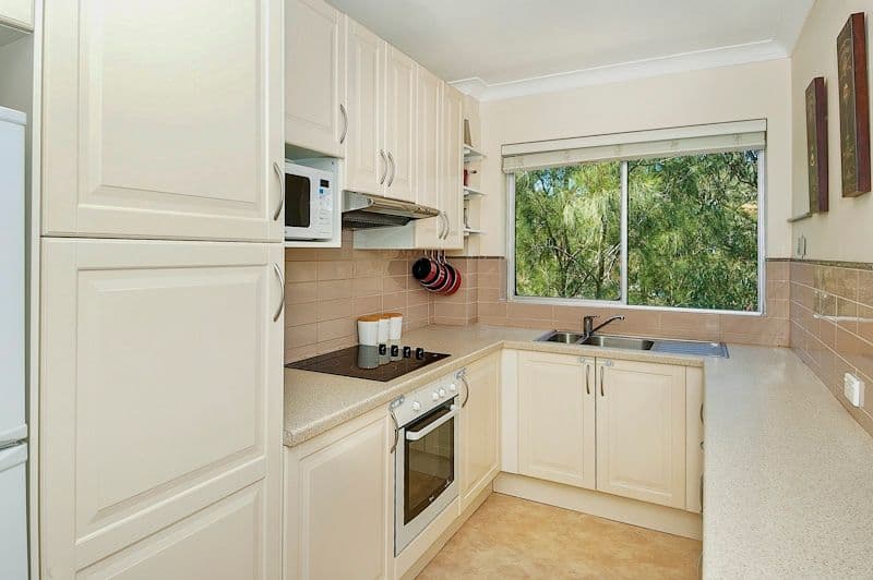 6 Maiella Court, Irymple - Thumbnail 3