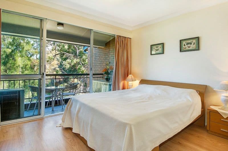 6 Maiella Court, Irymple - Thumbnail 4