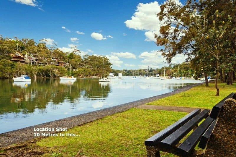 6 Maiella Court, Irymple - Thumbnail 5
