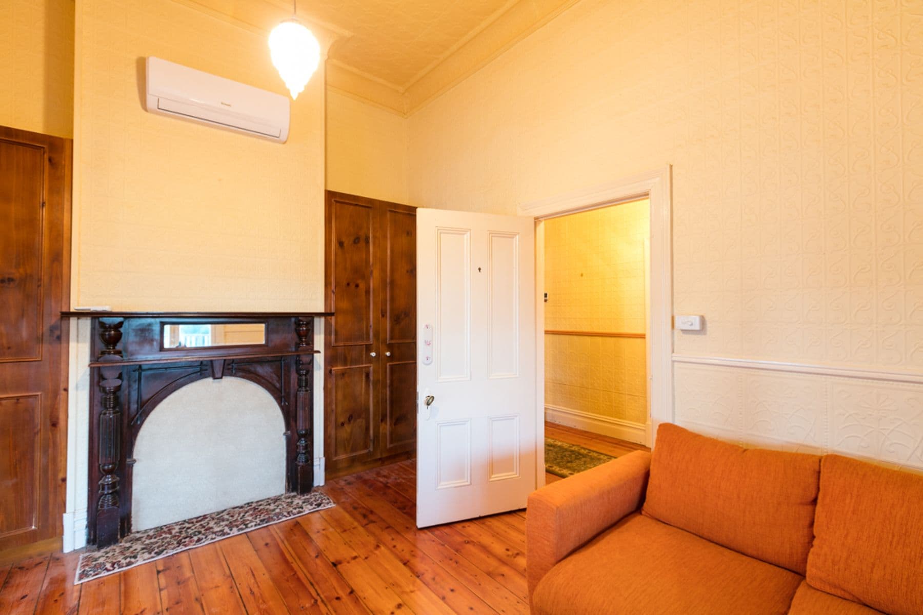 6 Maiella Court, Irymple - Thumbnail 6