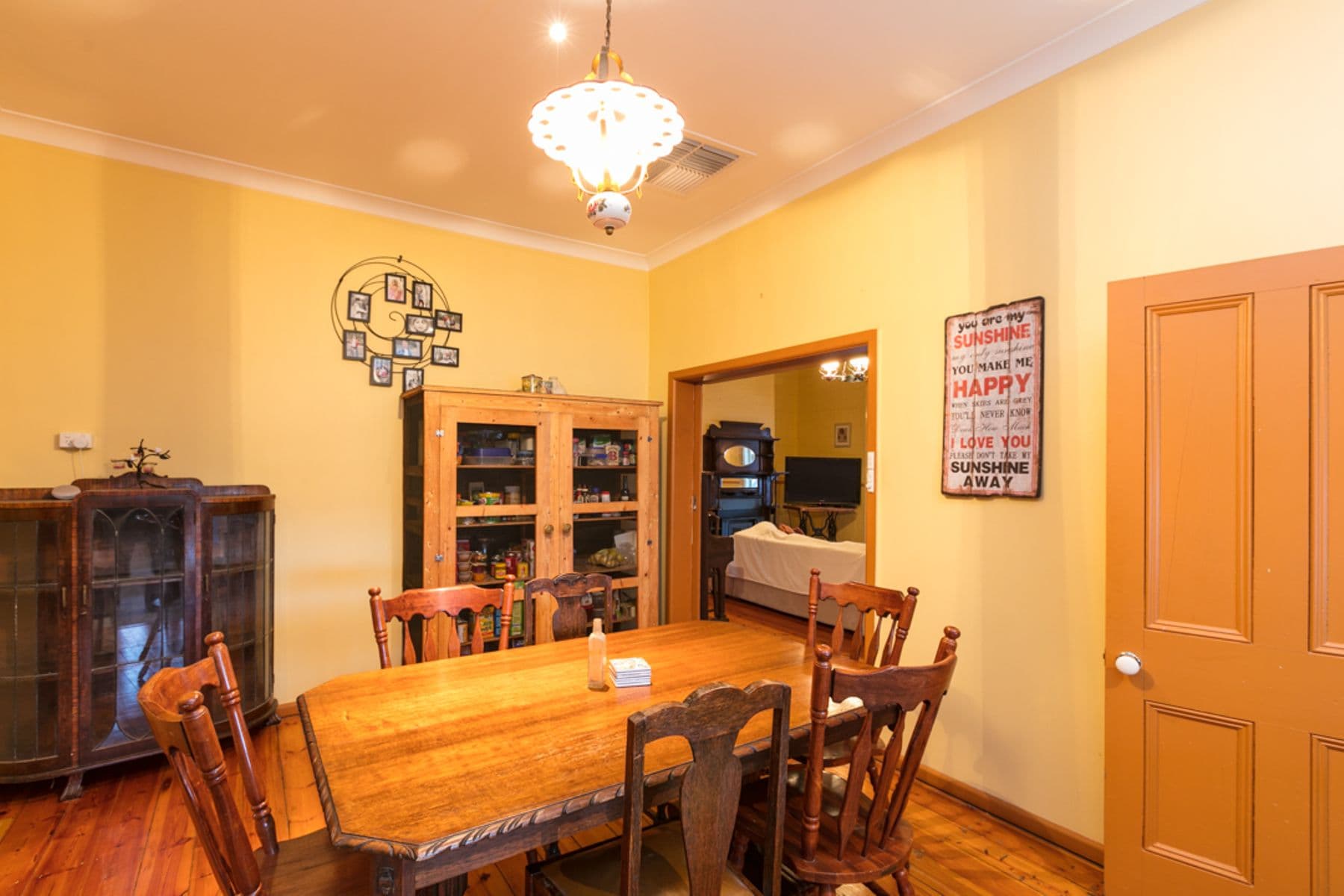 6 Maiella Court, Irymple - Thumbnail 7