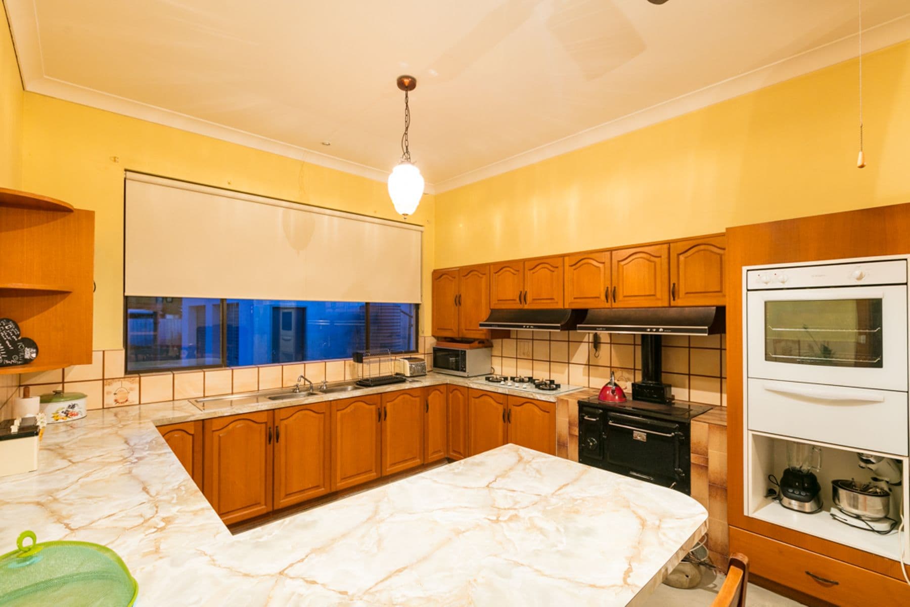 6 Maiella Court, Irymple - Thumbnail 8
