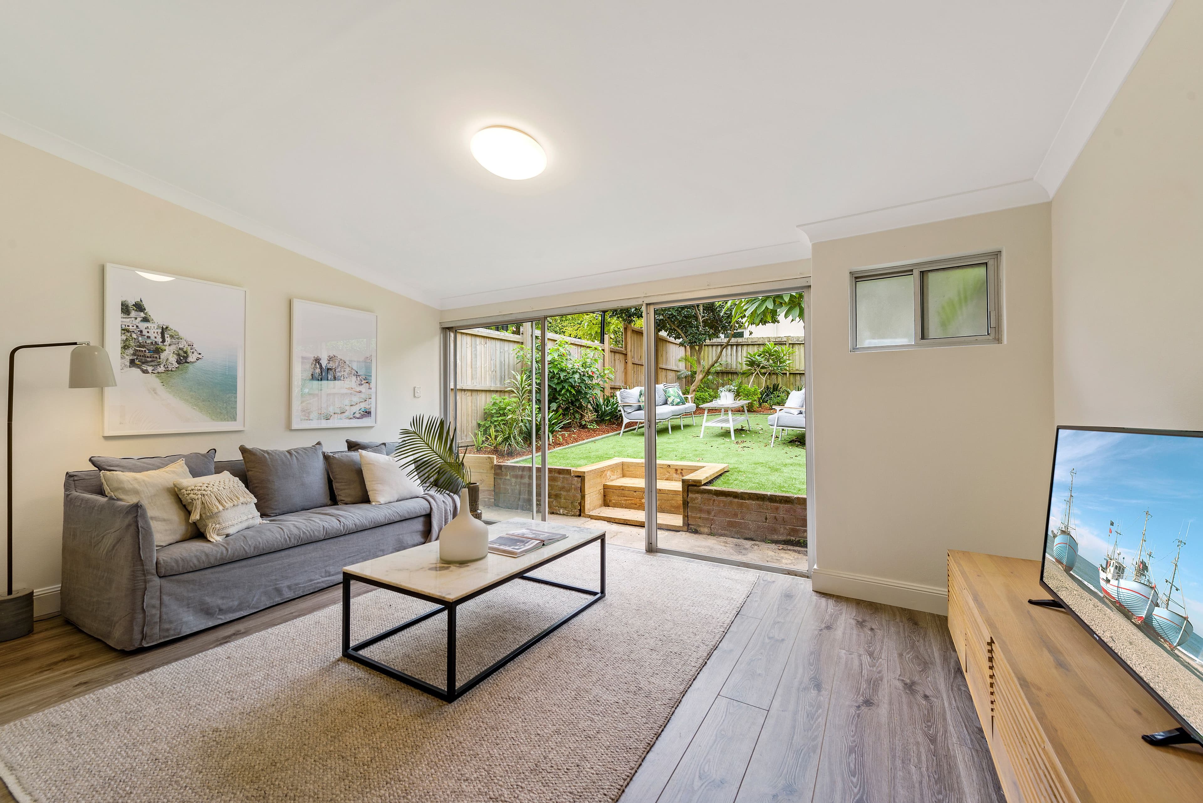39 Lamrock Avenue, Bondi Beach - Image 1